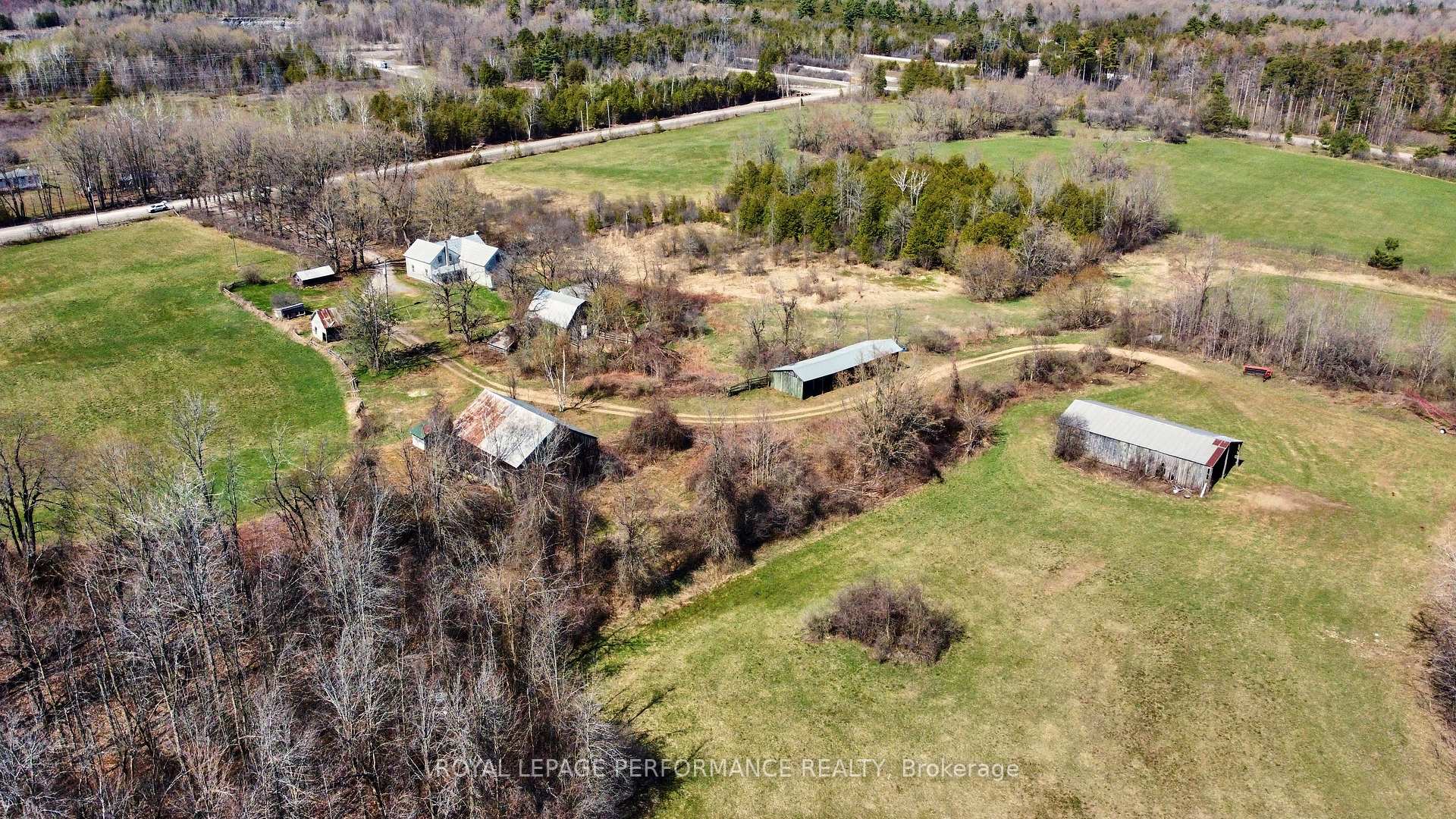 Photo 36 of 2421 Buckwheat Road W, Edwardsburgh/Cardinal, Edwardsburgh/Cardinal Twp — HOMEH