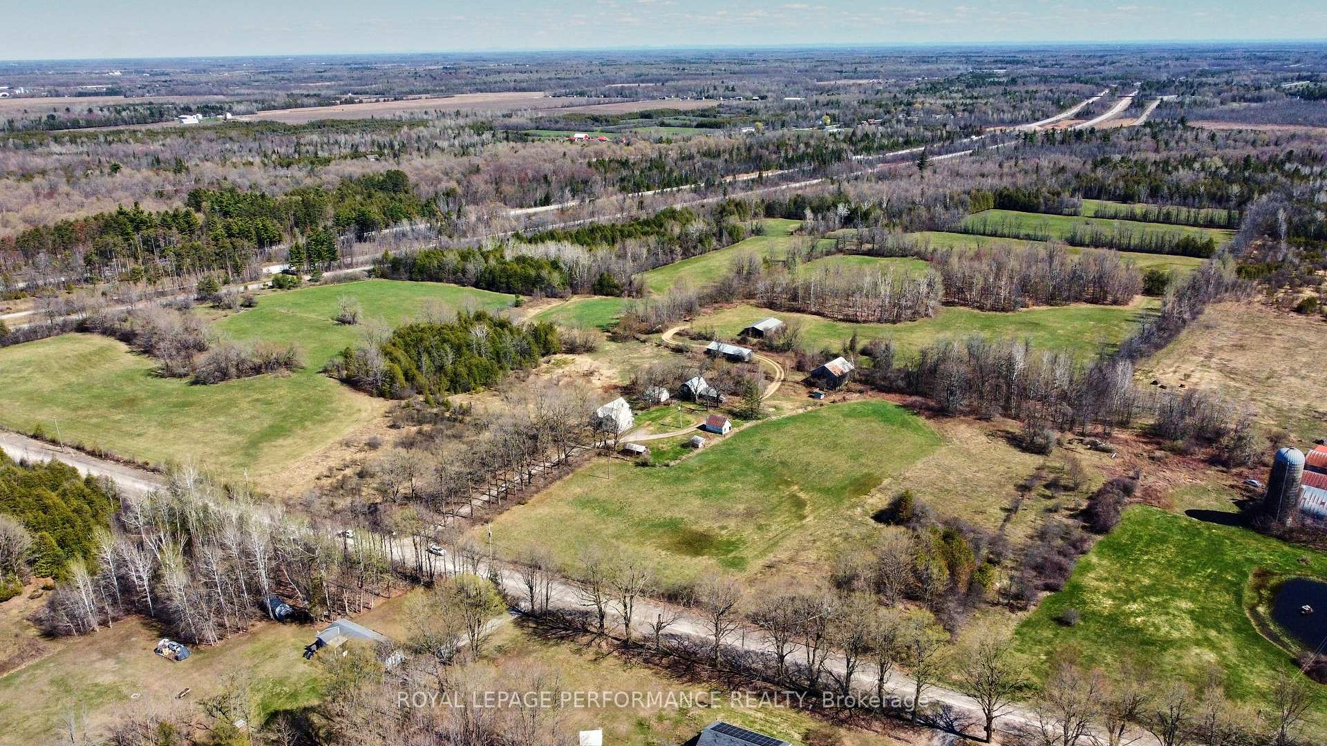 Photo 37 of 2421 Buckwheat Road W, Edwardsburgh/Cardinal, Edwardsburgh/Cardinal Twp — HOMEH