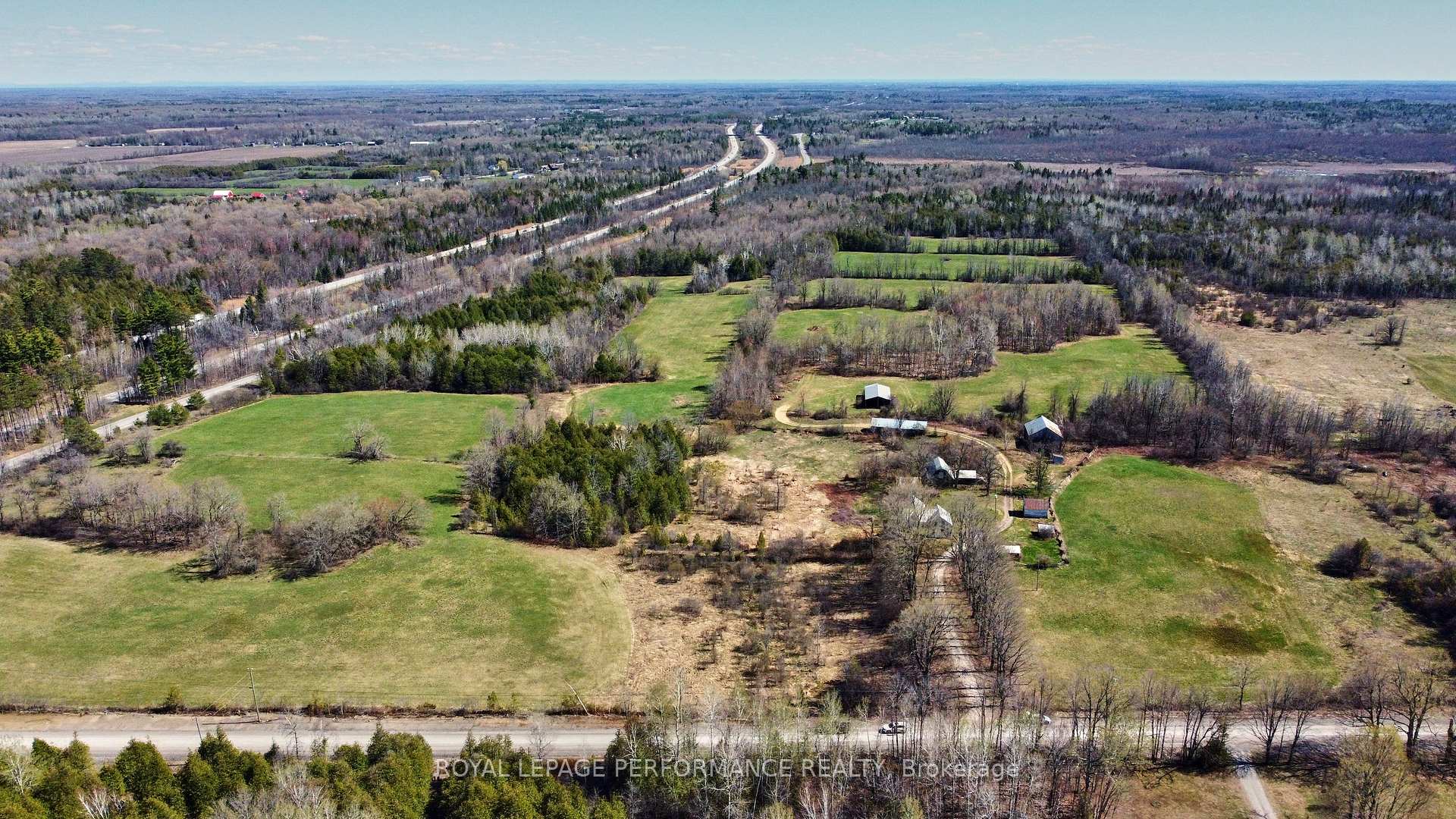 Photo 38 of 2421 Buckwheat Road W, Edwardsburgh/Cardinal, Edwardsburgh/Cardinal Twp — HOMEH