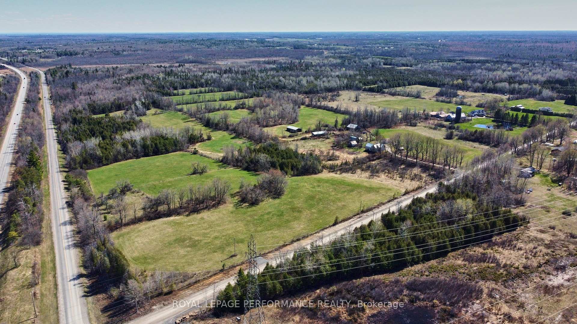 Photo 39 of 2421 Buckwheat Road W, Edwardsburgh/Cardinal, Edwardsburgh/Cardinal Twp — HOMEH