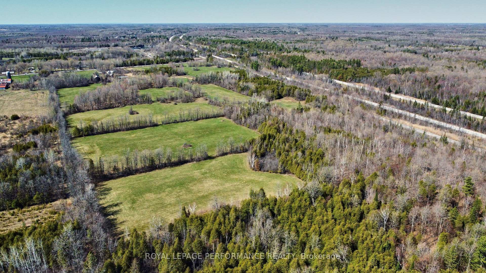 Photo 41 of 2421 Buckwheat Road W, Edwardsburgh/Cardinal, Edwardsburgh/Cardinal Twp — HOMEH