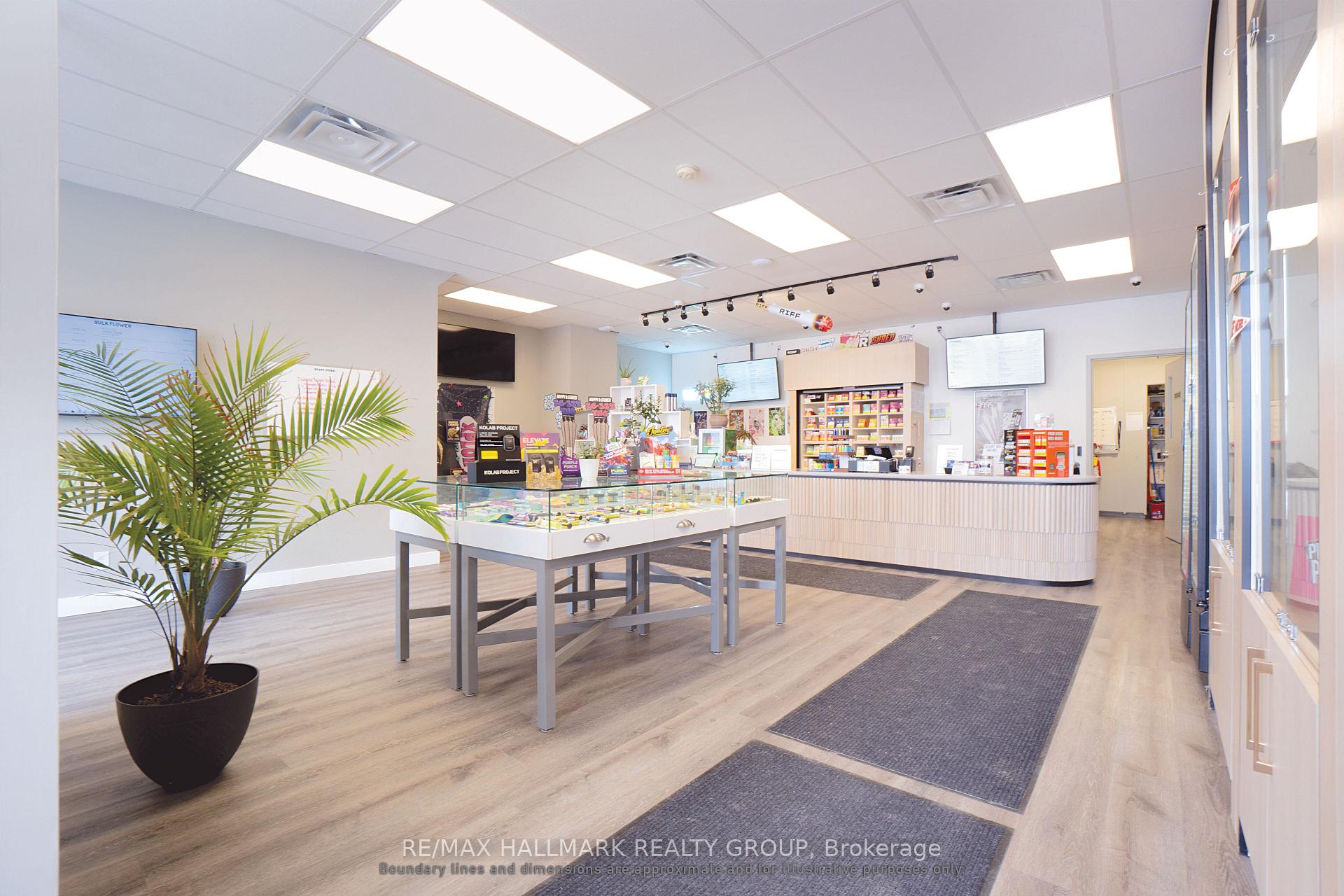 Photo 8 of 8 Beckwith Street N, Smiths Falls, Smiths Falls — HOMEH