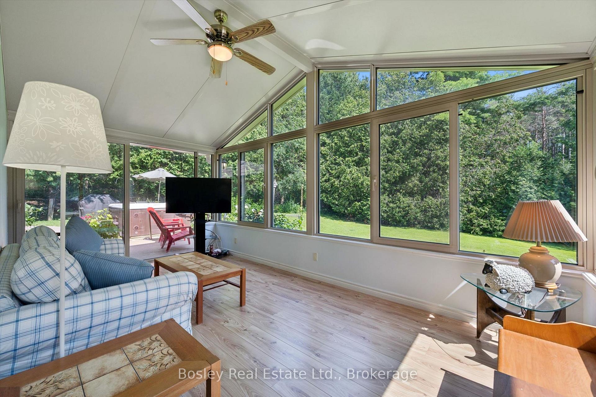 Photo 10 of 5049 Third Line, Erin, Rural Erin — HOMEH