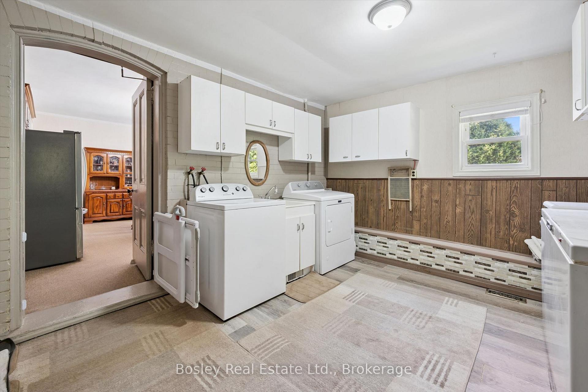 Photo 20 of 5049 Third Line, Erin, Rural Erin — HOMEH