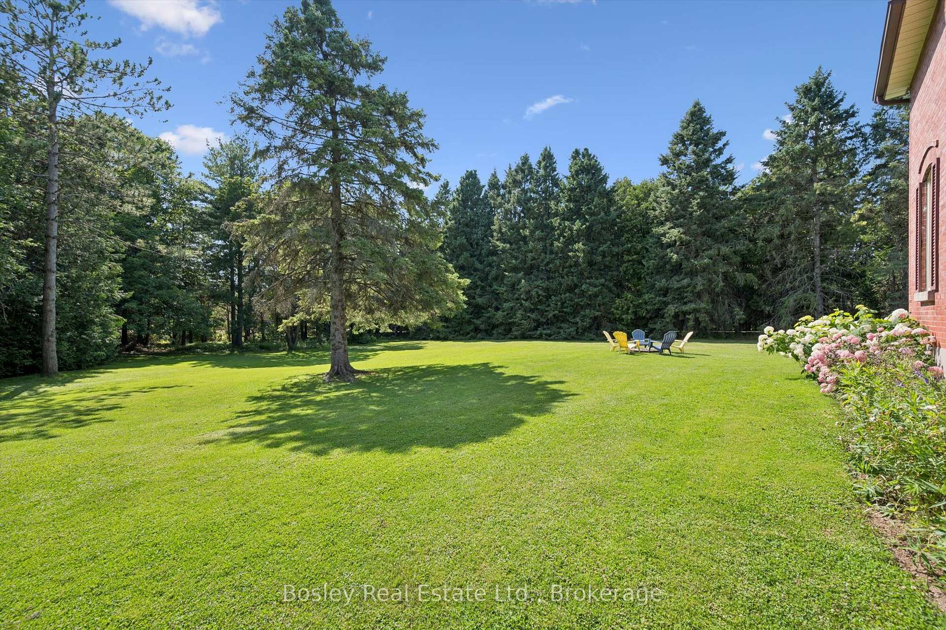 Photo 25 of 5049 Third Line, Erin, Rural Erin — HOMEH