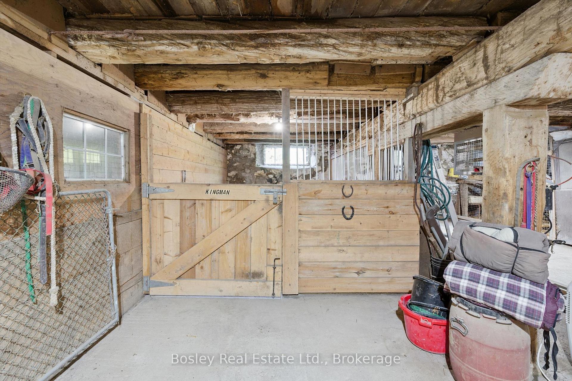 Photo 30 of 5049 Third Line, Erin, Rural Erin — HOMEH