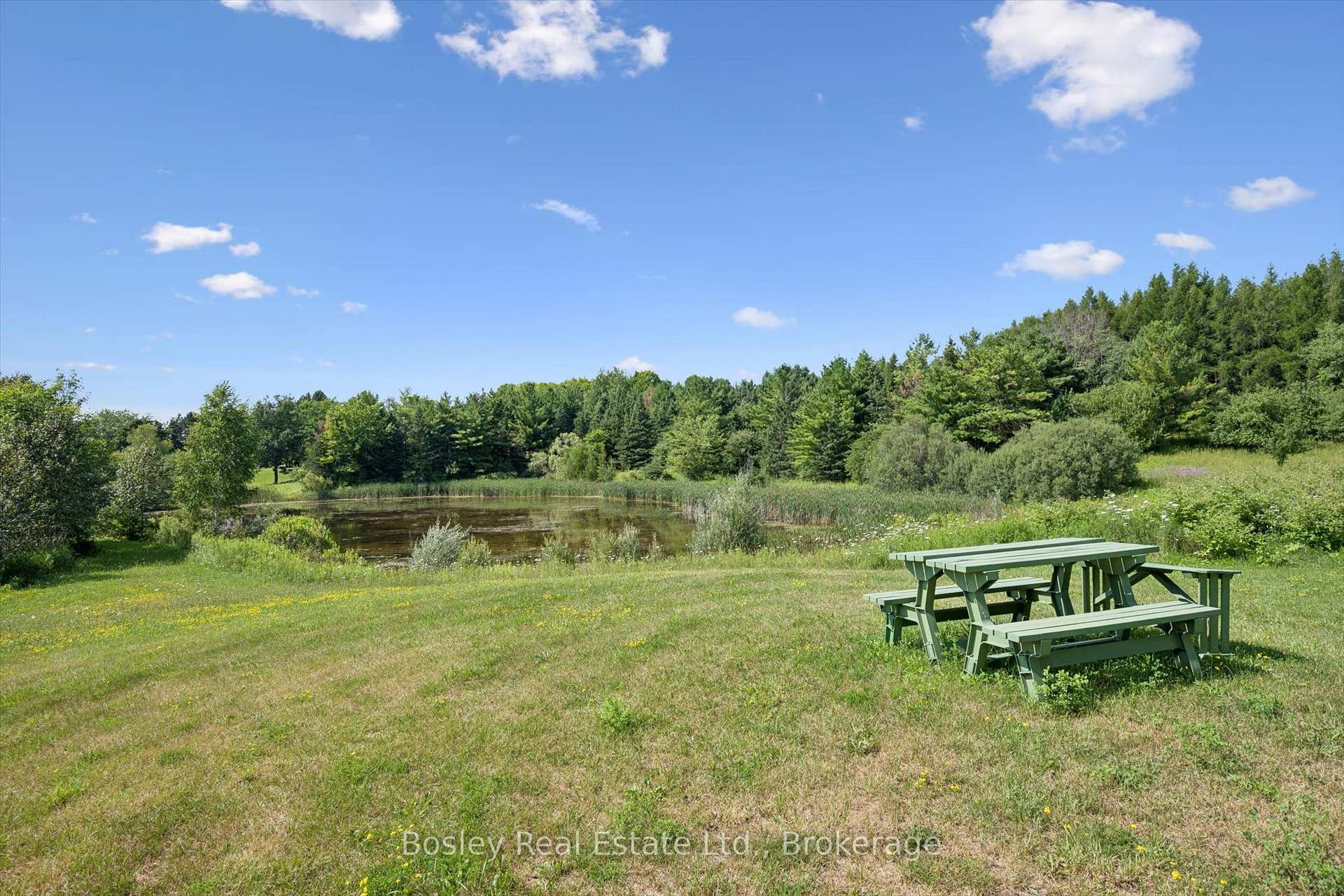 Photo 33 of 5049 Third Line, Erin, Rural Erin — HOMEH