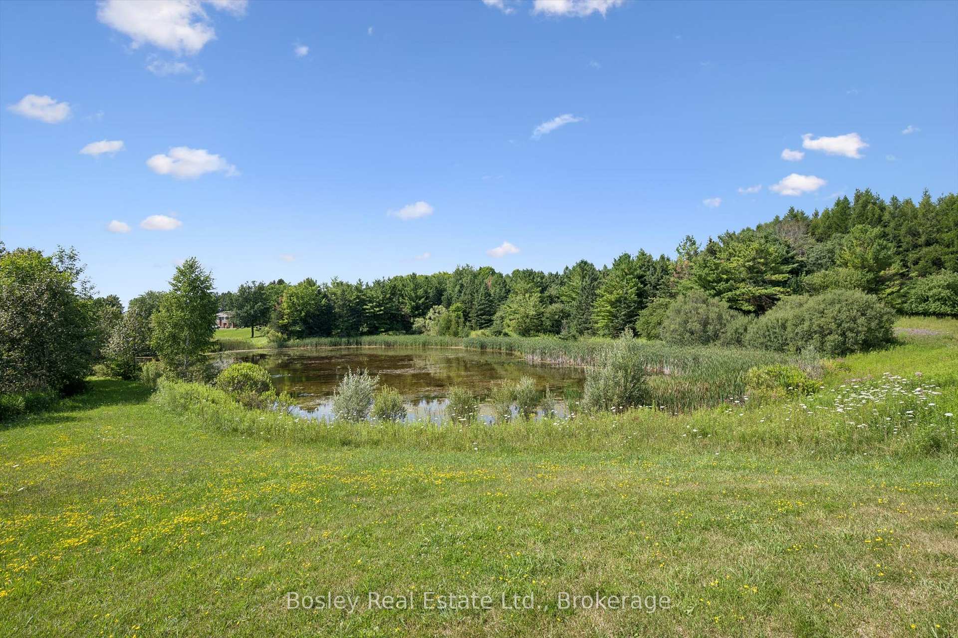 Photo 34 of 5049 Third Line, Erin, Rural Erin — HOMEH