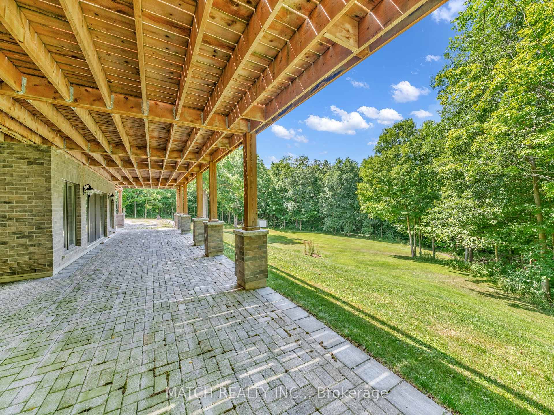 Photo 14 of 17000 Storey Drive, Thames Centre, Rural Thames Centre — HOMEH