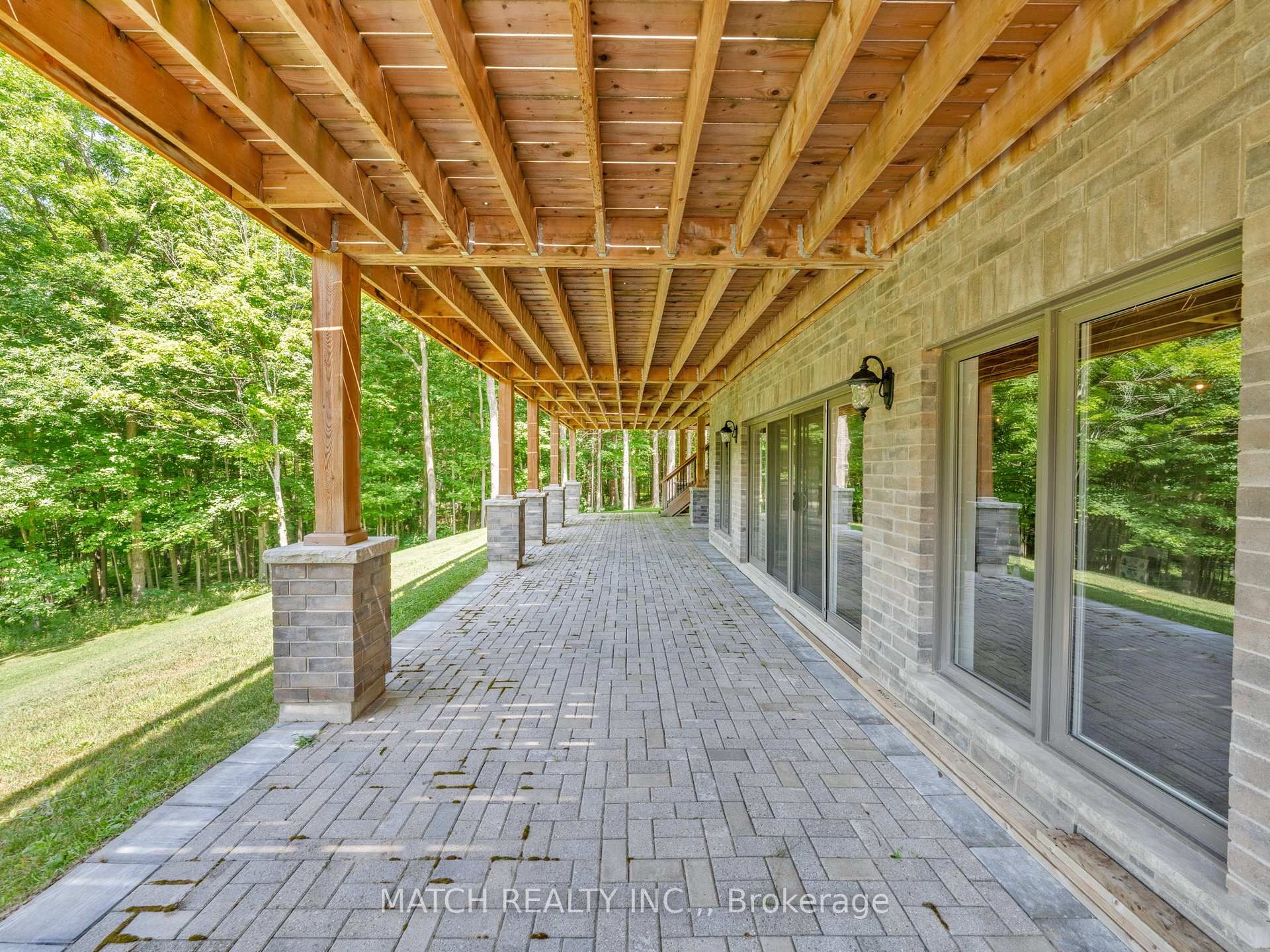 Photo 15 of 17000 Storey Drive, Thames Centre, Rural Thames Centre — HOMEH