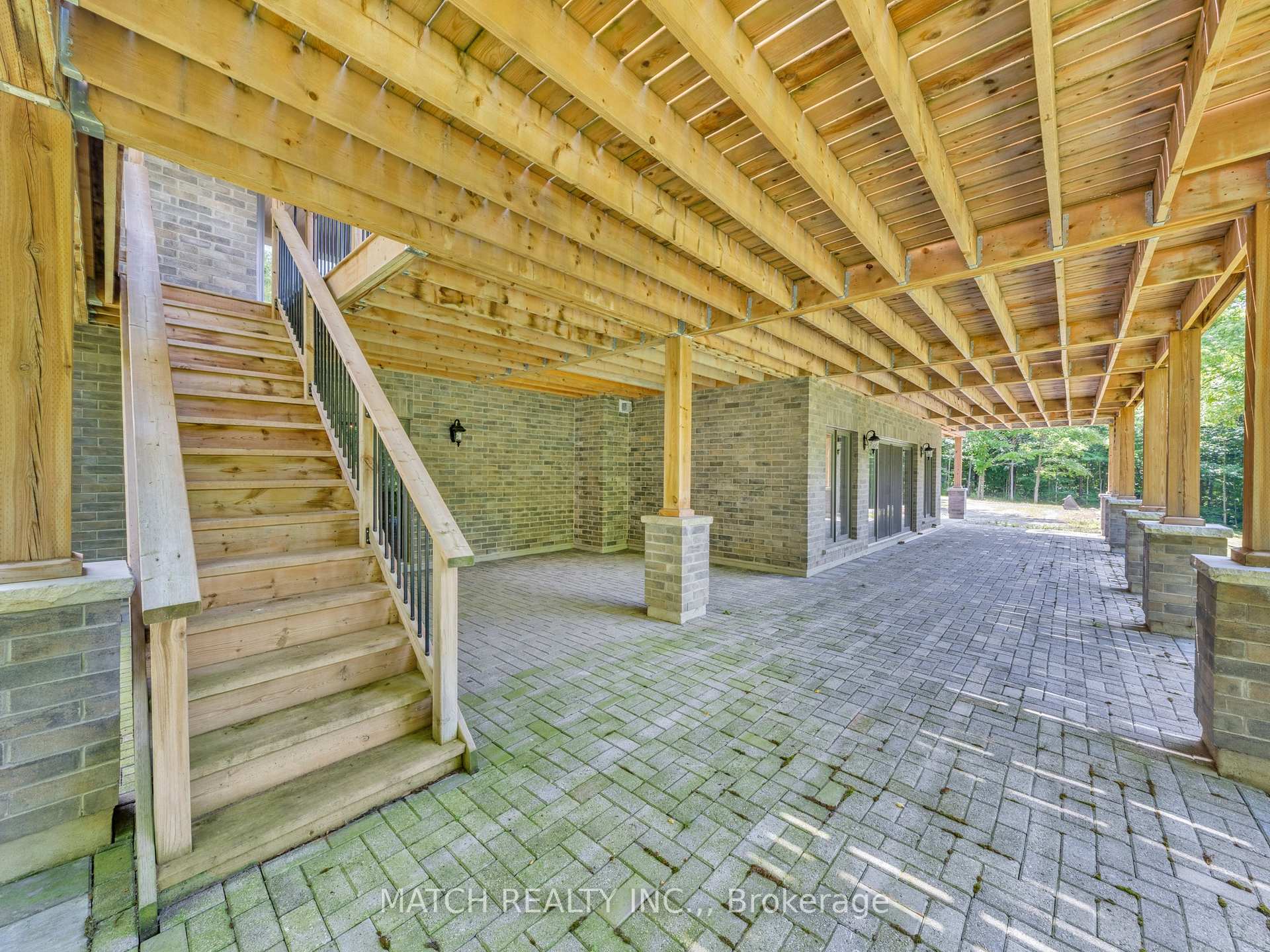 Photo 16 of 17000 Storey Drive, Thames Centre, Rural Thames Centre — HOMEH