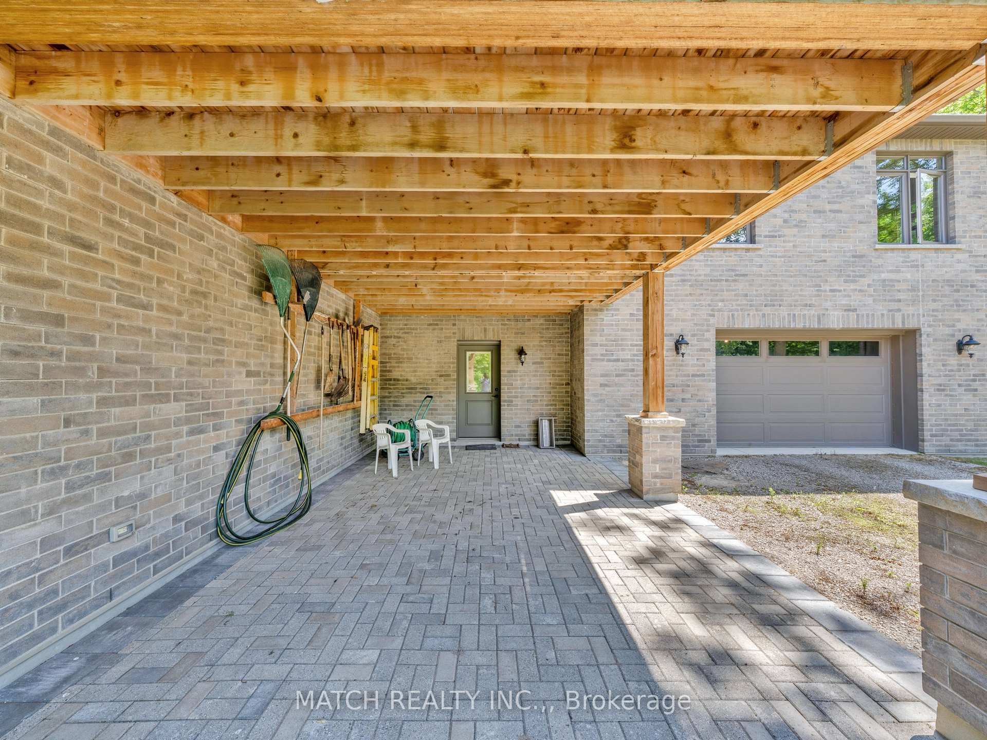 Photo 17 of 17000 Storey Drive, Thames Centre, Rural Thames Centre — HOMEH