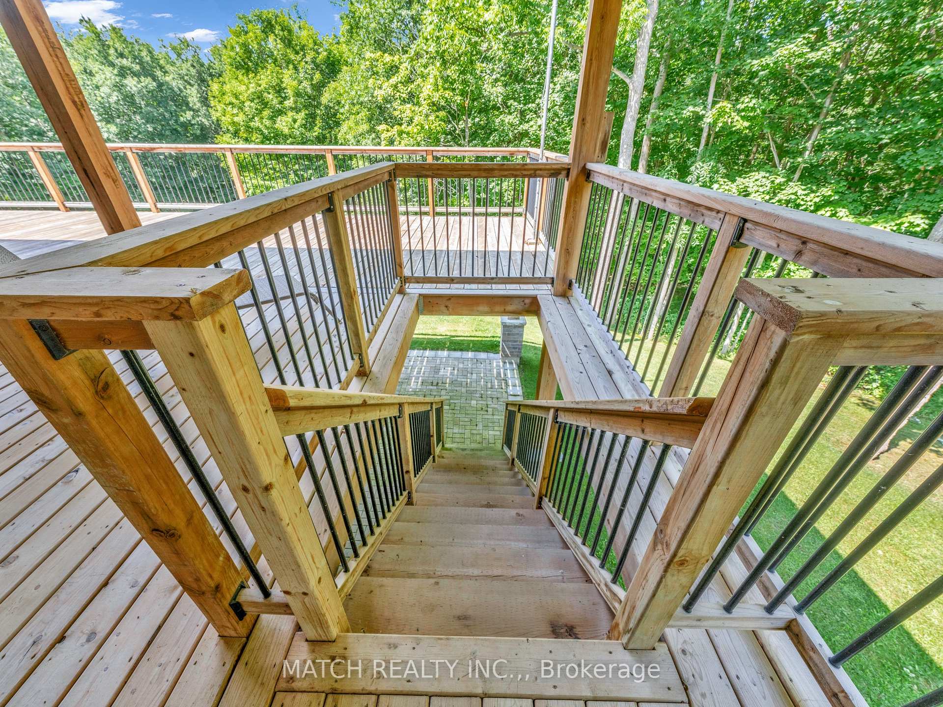 Photo 18 of 17000 Storey Drive, Thames Centre, Rural Thames Centre — HOMEH
