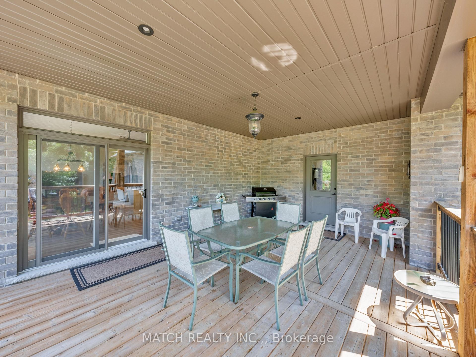 Photo 19 of 17000 Storey Drive, Thames Centre, Rural Thames Centre — HOMEH