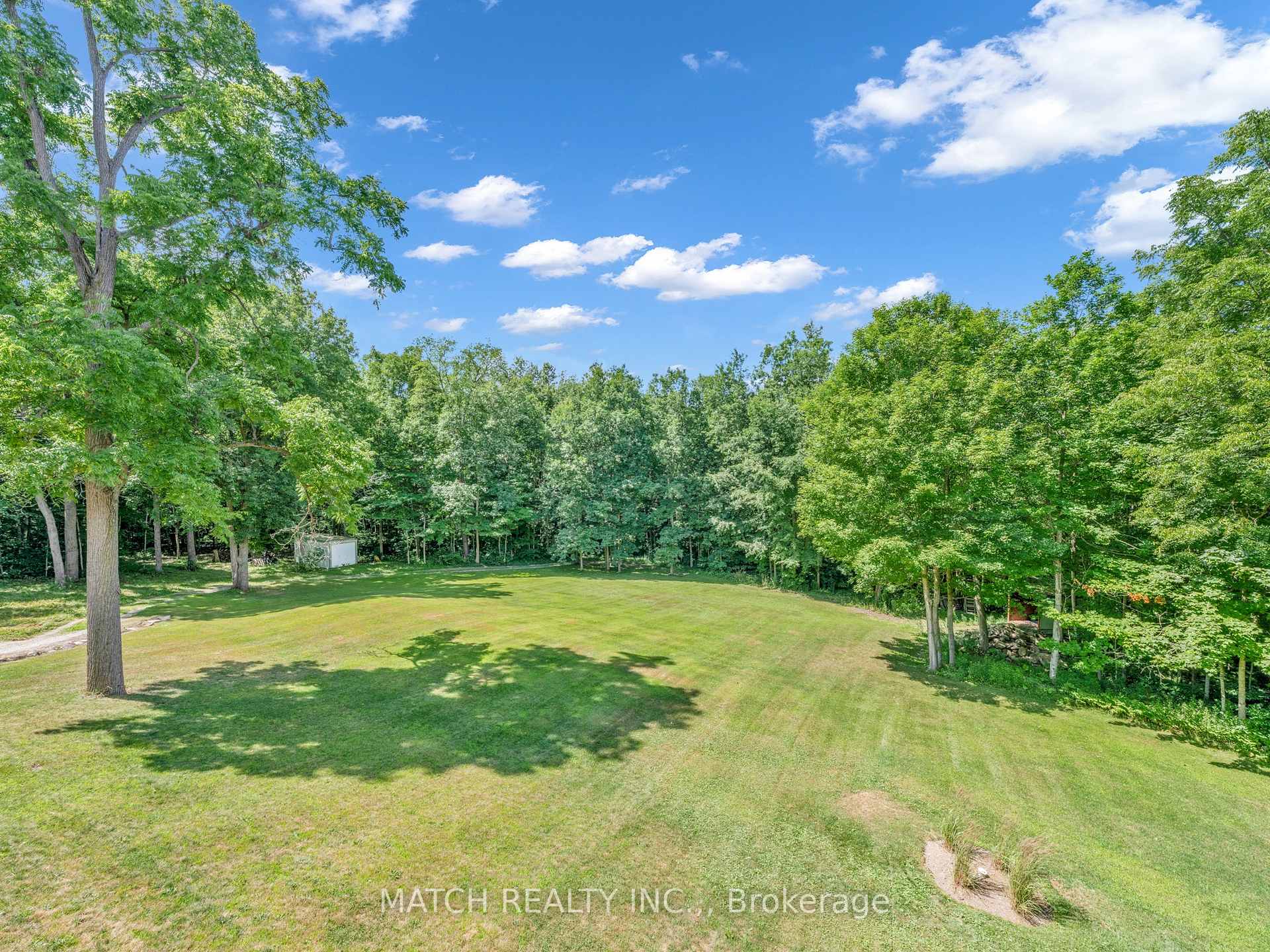Photo 20 of 17000 Storey Drive, Thames Centre, Rural Thames Centre — HOMEH