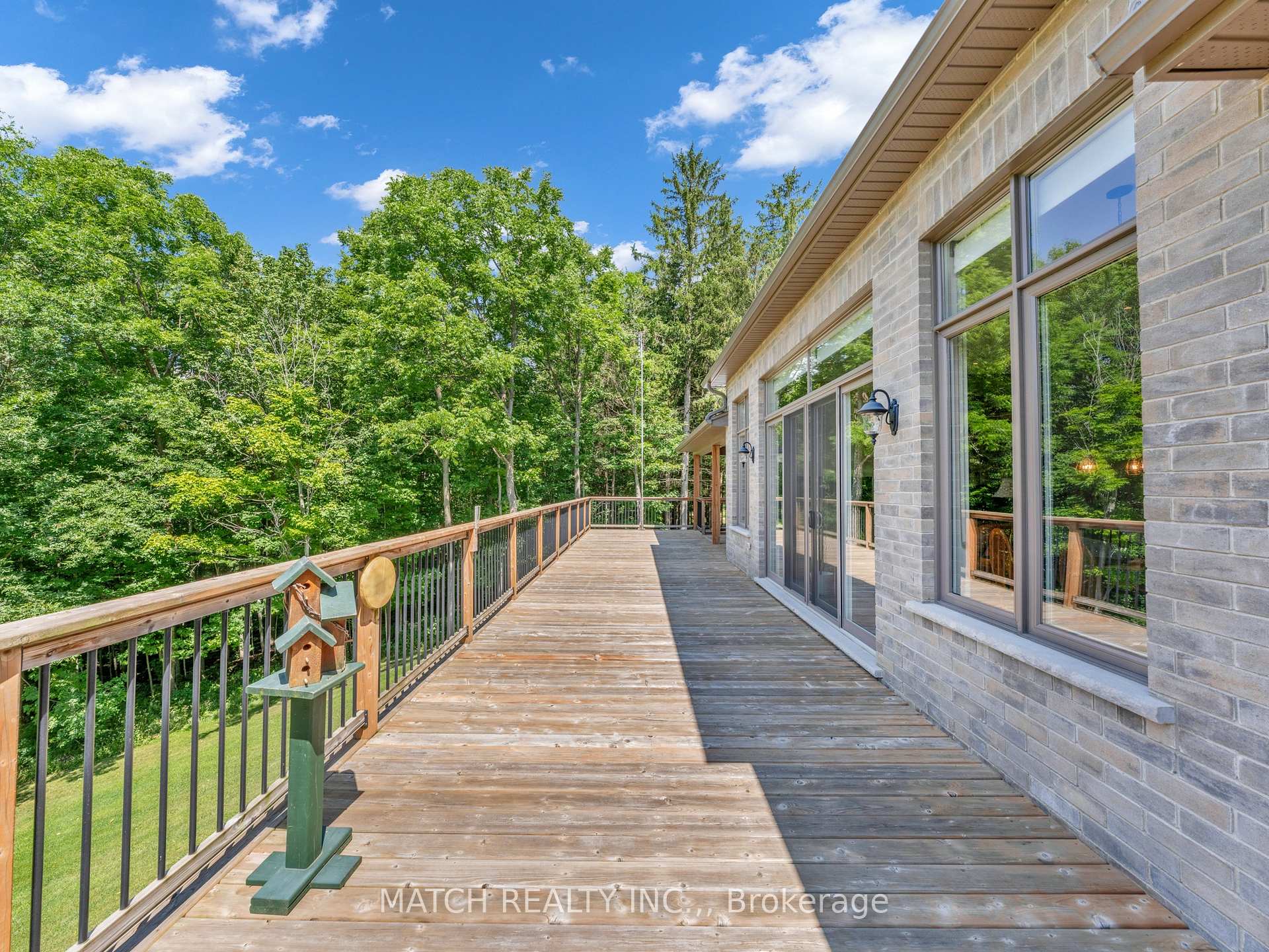 Photo 22 of 17000 Storey Drive, Thames Centre, Rural Thames Centre — HOMEH