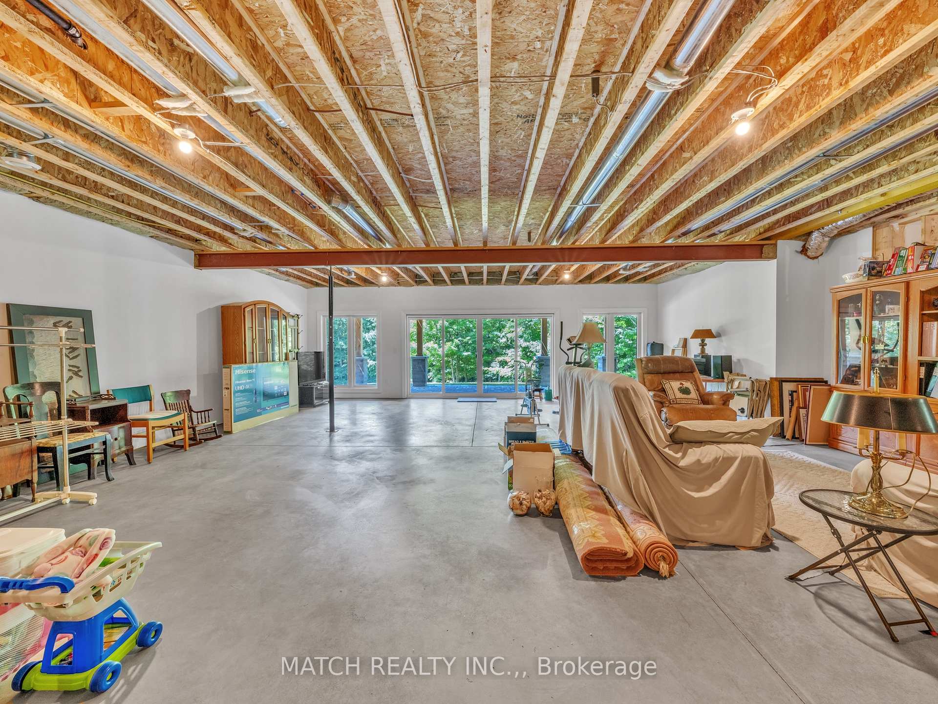Photo 25 of 17000 Storey Drive, Thames Centre, Rural Thames Centre — HOMEH