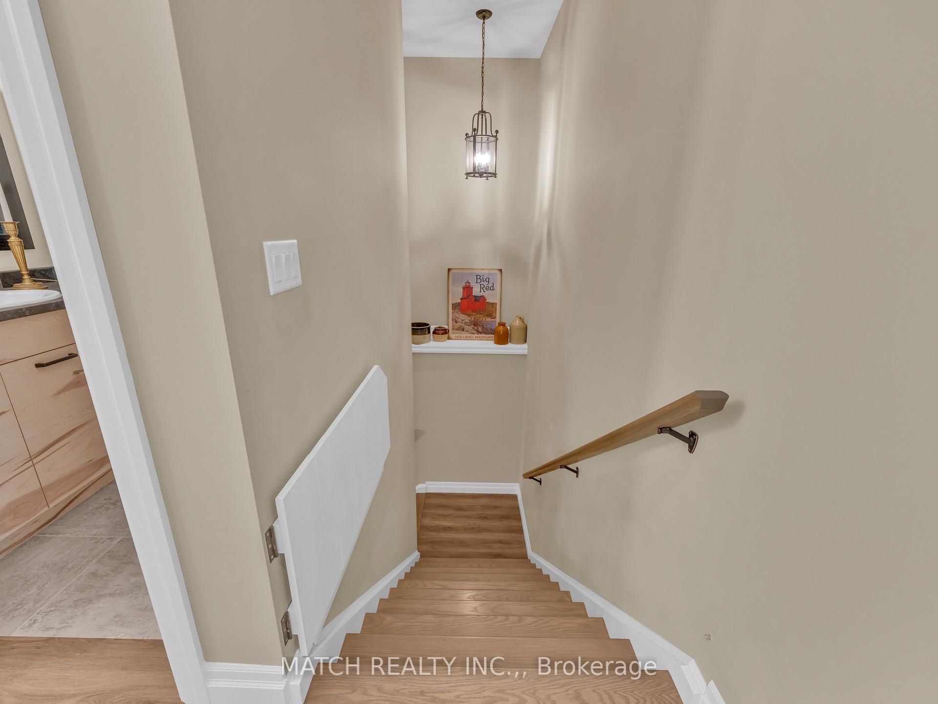 Photo 26 of 17000 Storey Drive, Thames Centre, Rural Thames Centre — HOMEH