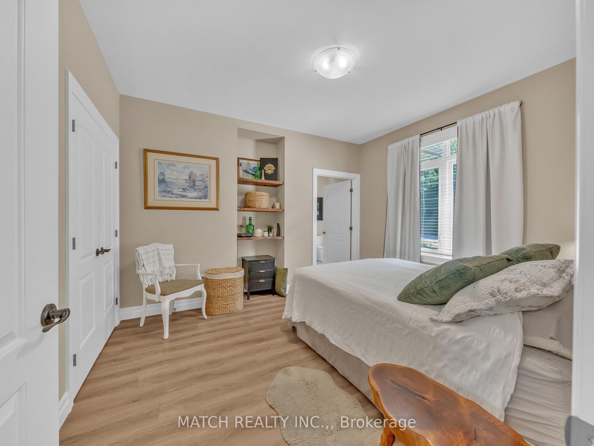 Photo 29 of 17000 Storey Drive, Thames Centre, Rural Thames Centre — HOMEH