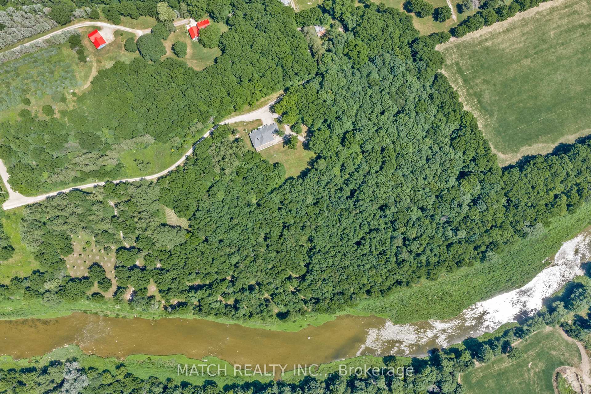 Photo 35 of 17000 Storey Drive, Thames Centre, Rural Thames Centre — HOMEH