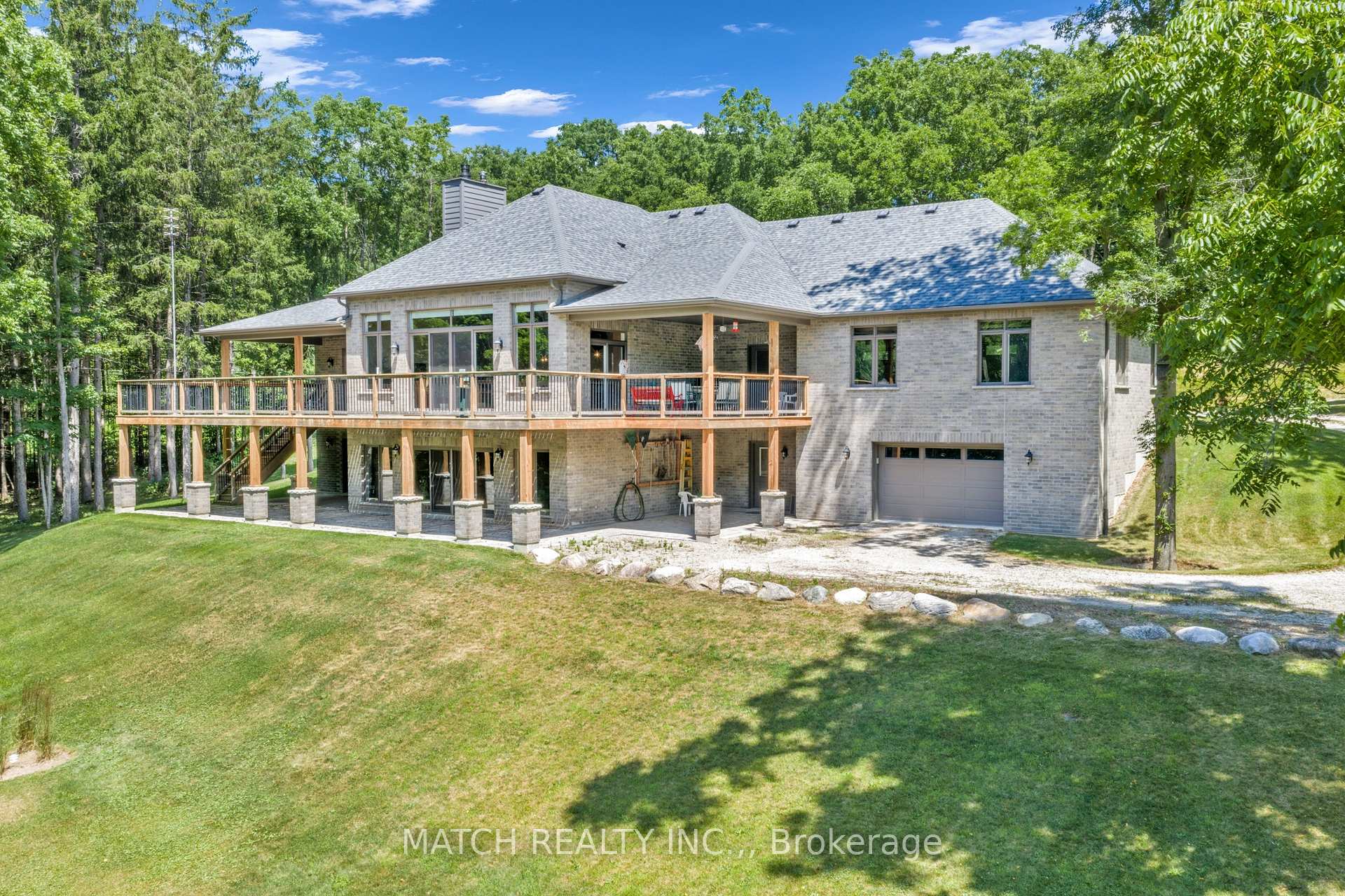 Photo 41 of 17000 Storey Drive, Thames Centre, Rural Thames Centre — HOMEH