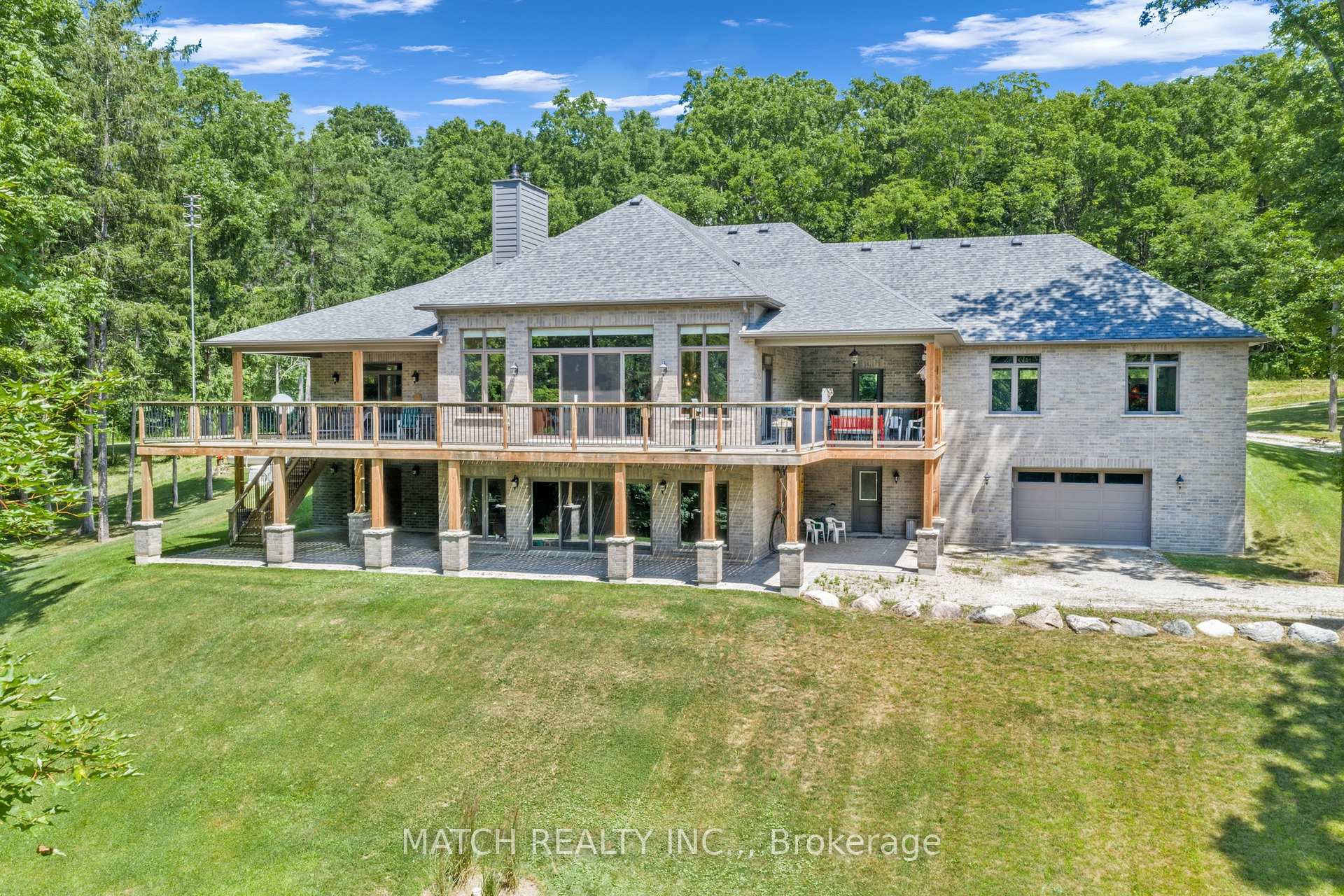 Photo 42 of 17000 Storey Drive, Thames Centre, Rural Thames Centre — HOMEH