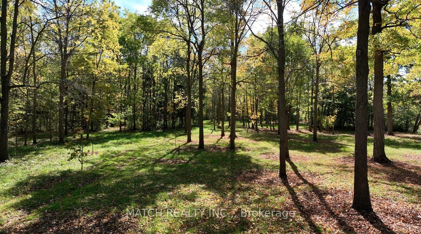 Photo 45 of 17000 Storey Drive, Thames Centre, Rural Thames Centre — HOMEH
