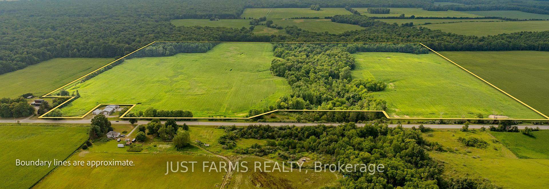 Photo 5 of 1052 Longwoods Road, Southwest Middlesex, Rural Southwest Middlesex — HOMEH