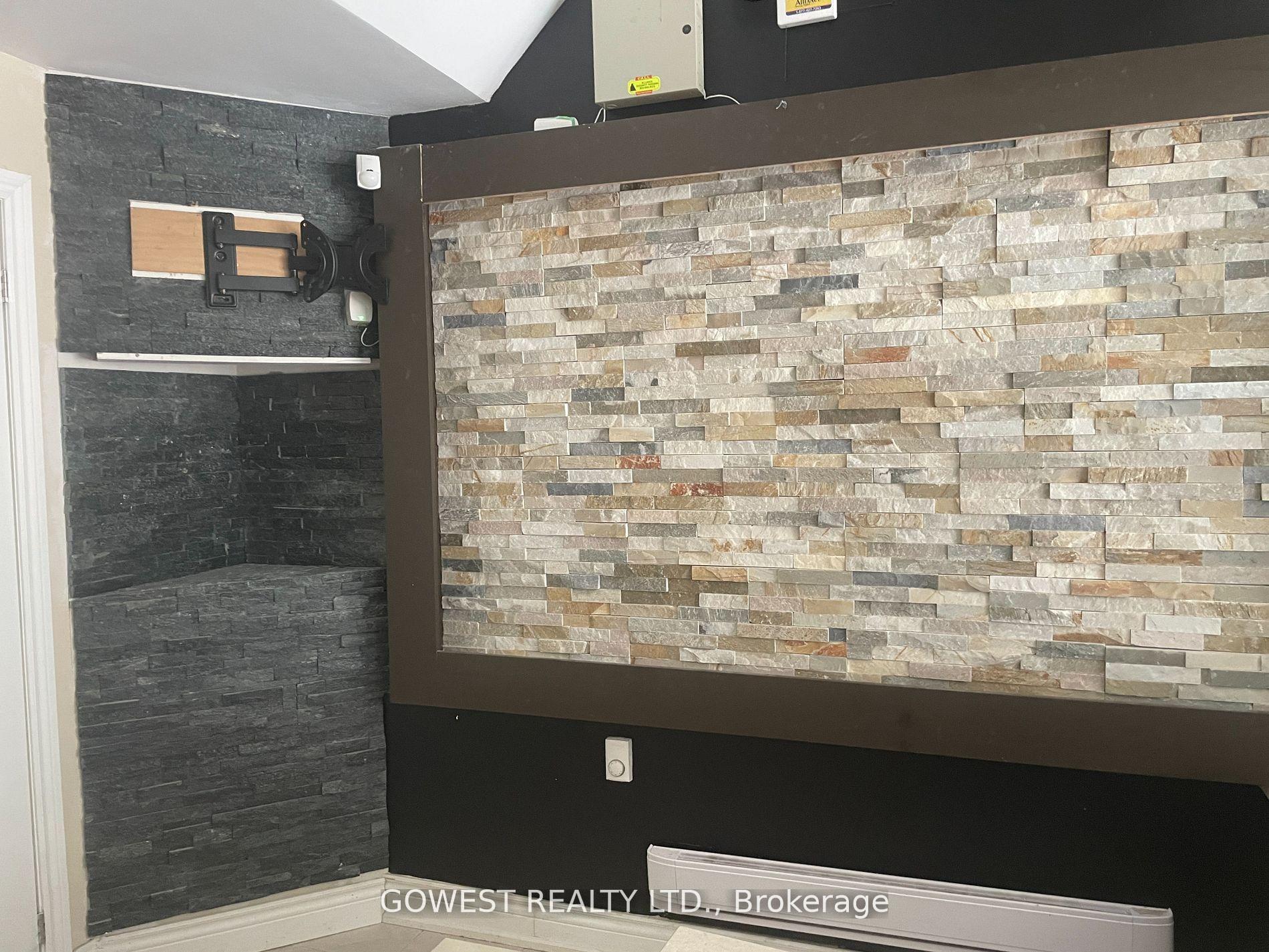 Photo 10 of 405 St Paul Street E, St. Catharines, Downtown — HOMEH