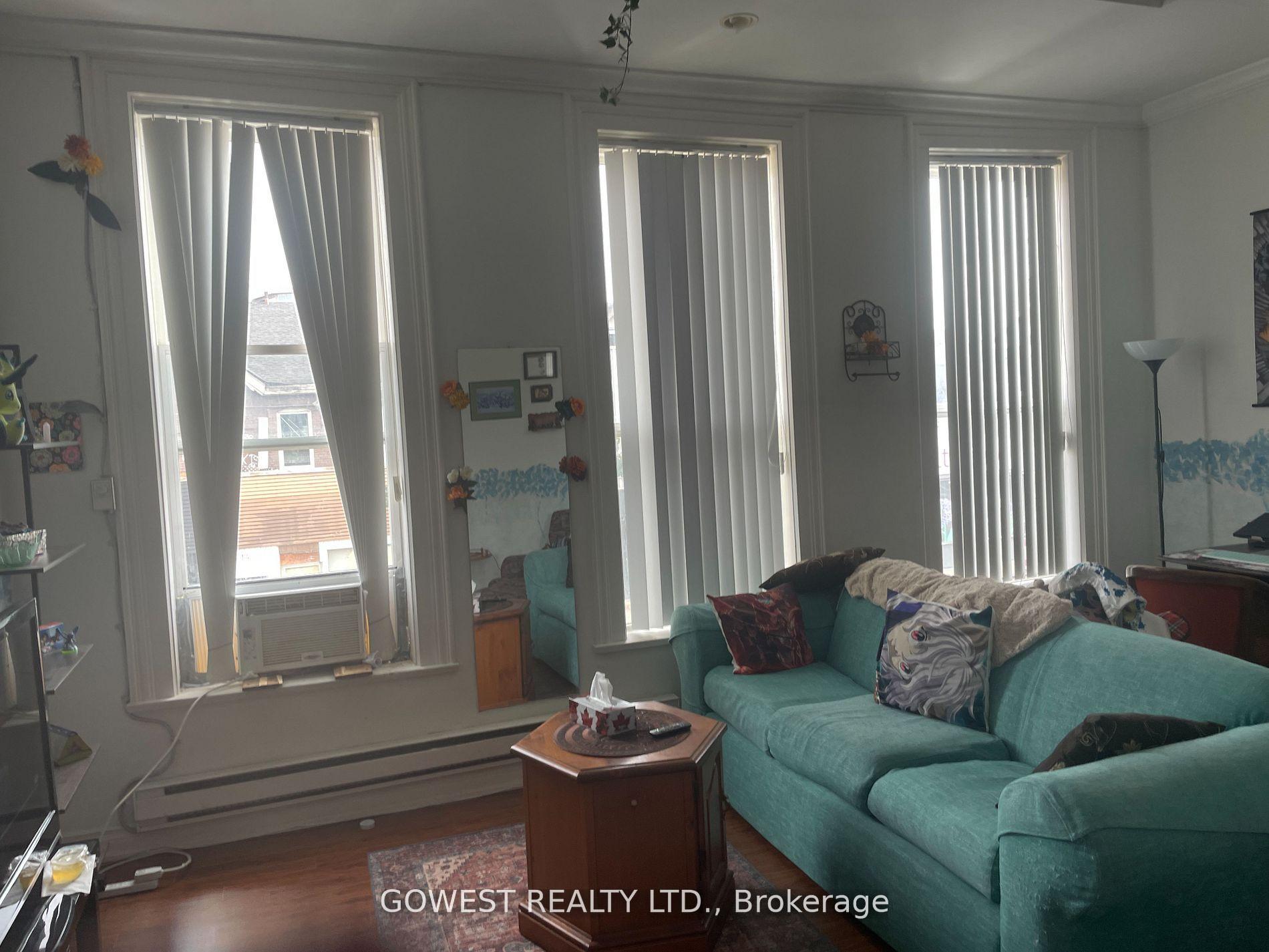 Photo 12 of 405 St Paul Street E, St. Catharines, Downtown — HOMEH