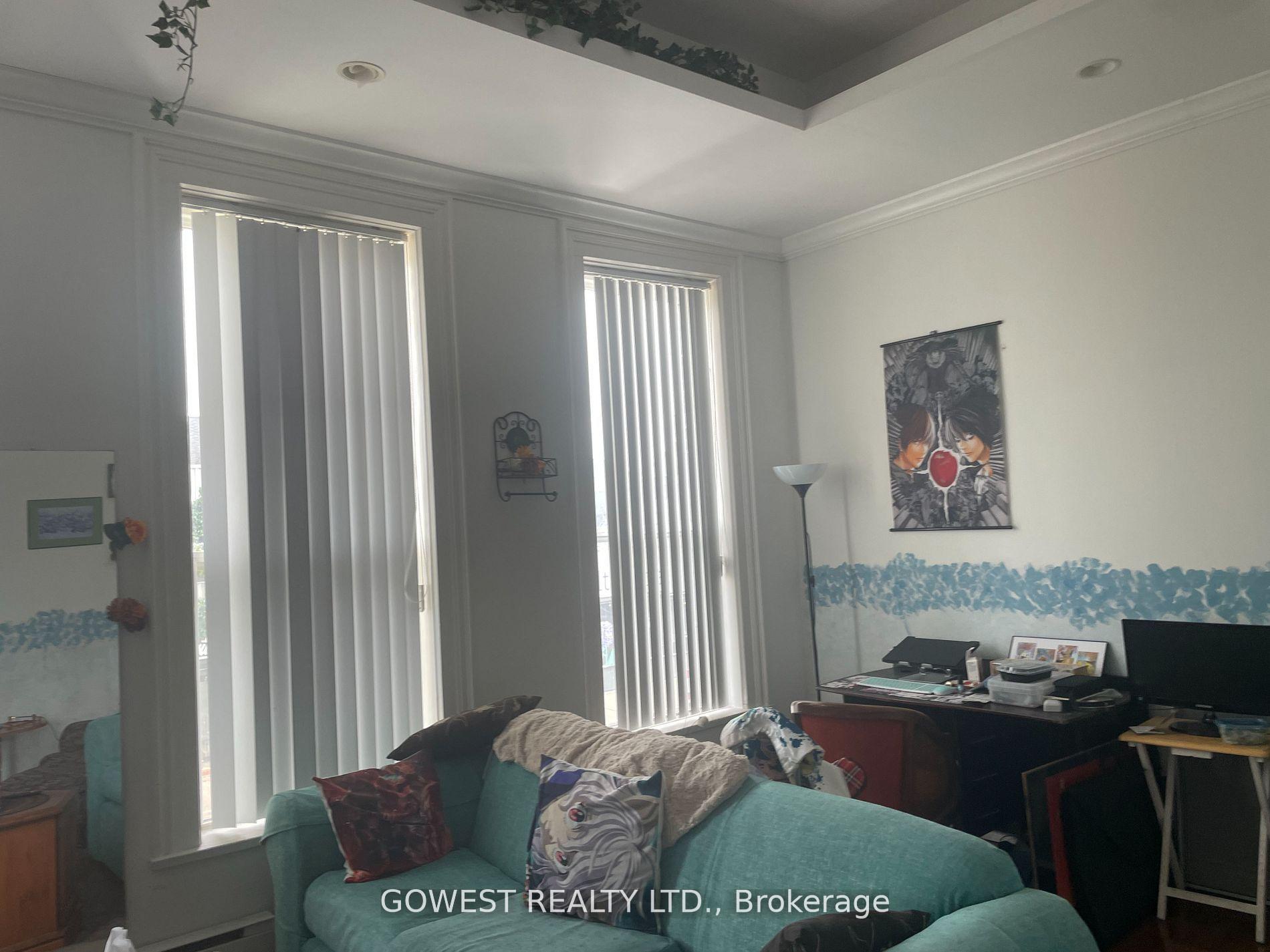 Photo 13 of 405 St Paul Street E, St. Catharines, Downtown — HOMEH