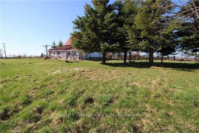 Photo 6 of 772789 Highway 10, Grey Highlands — HOMEH