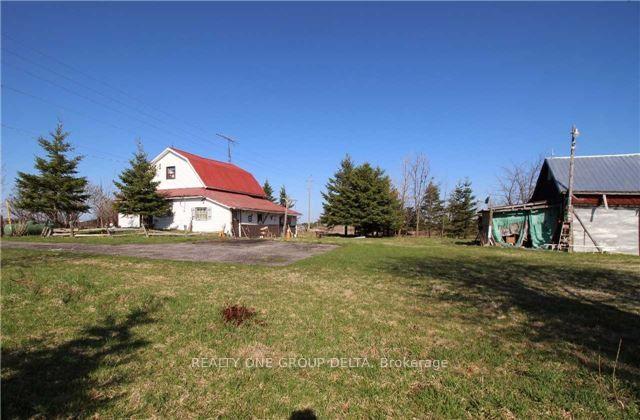 Photo 7 of 772789 Highway 10, Grey Highlands — HOMEH