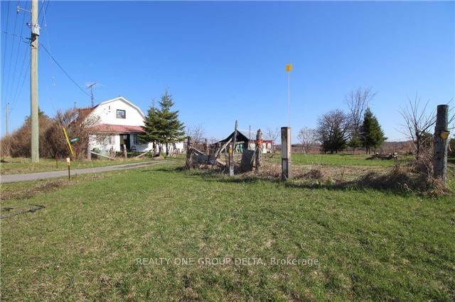 Photo 8 of 772789 Highway 10, Grey Highlands — HOMEH