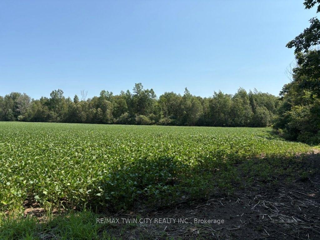 Photo of 1194 Concession 14 W