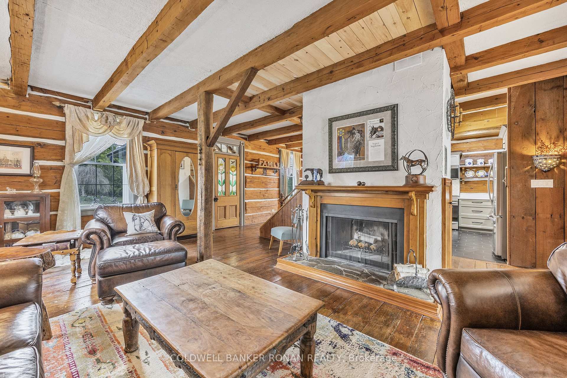 Photo 19 of 836138 4th Line E, Mulmur, Rural Mulmur — HOMEH