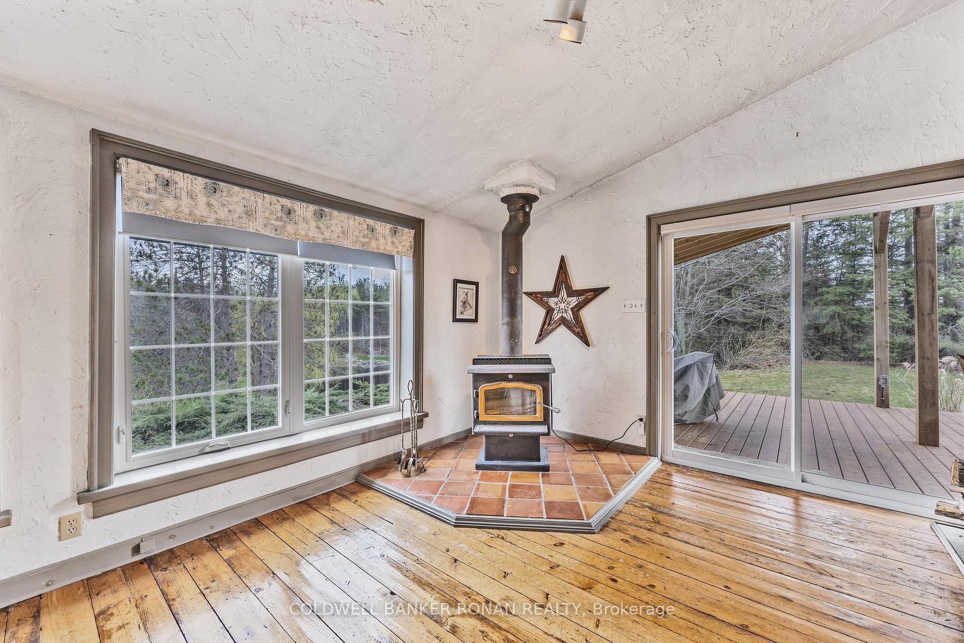 Photo 20 of 836138 4th Line E, Mulmur, Rural Mulmur — HOMEH