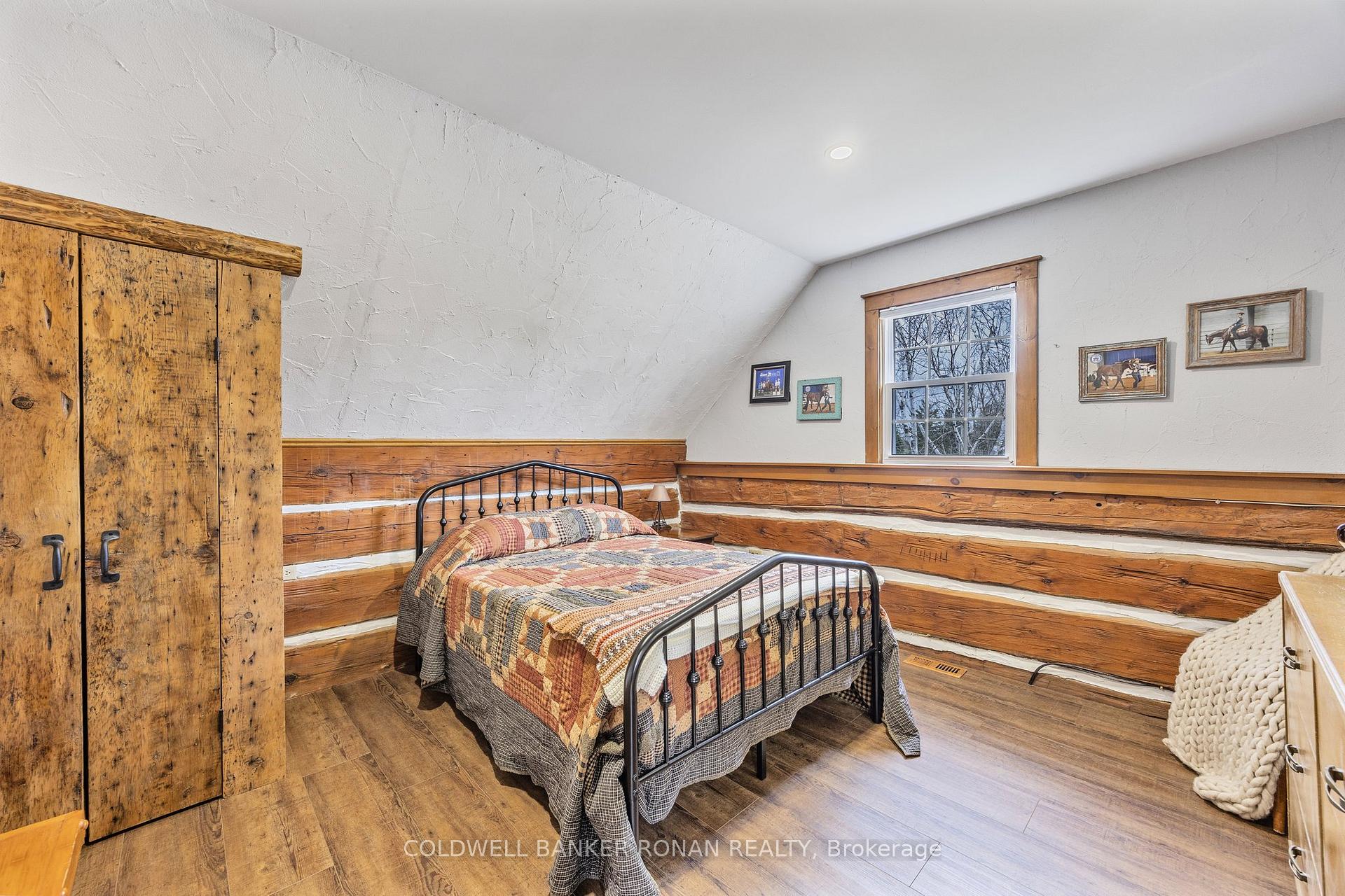 Photo 25 of 836138 4th Line E, Mulmur, Rural Mulmur — HOMEH