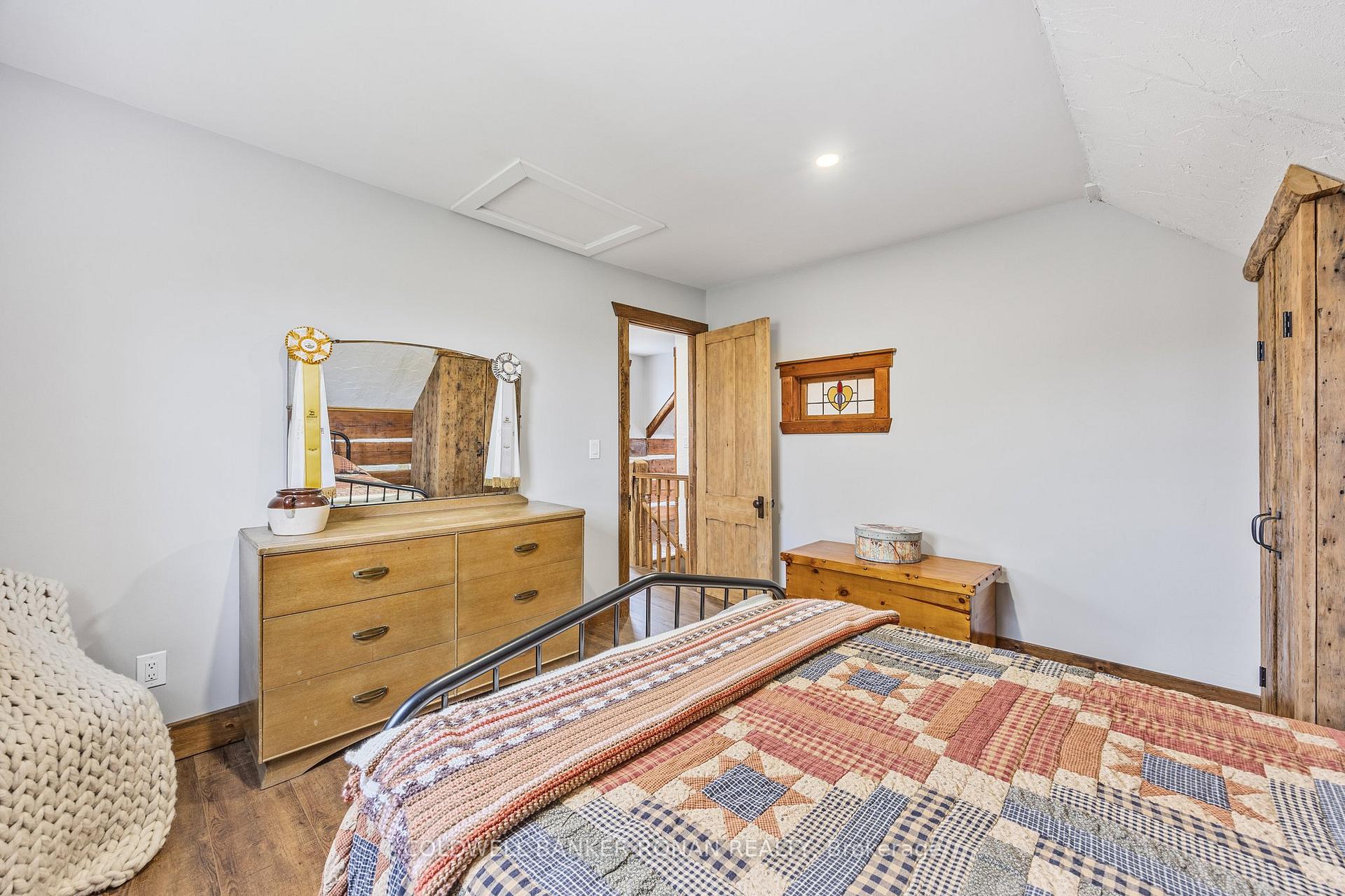 Photo 26 of 836138 4th Line E, Mulmur, Rural Mulmur — HOMEH