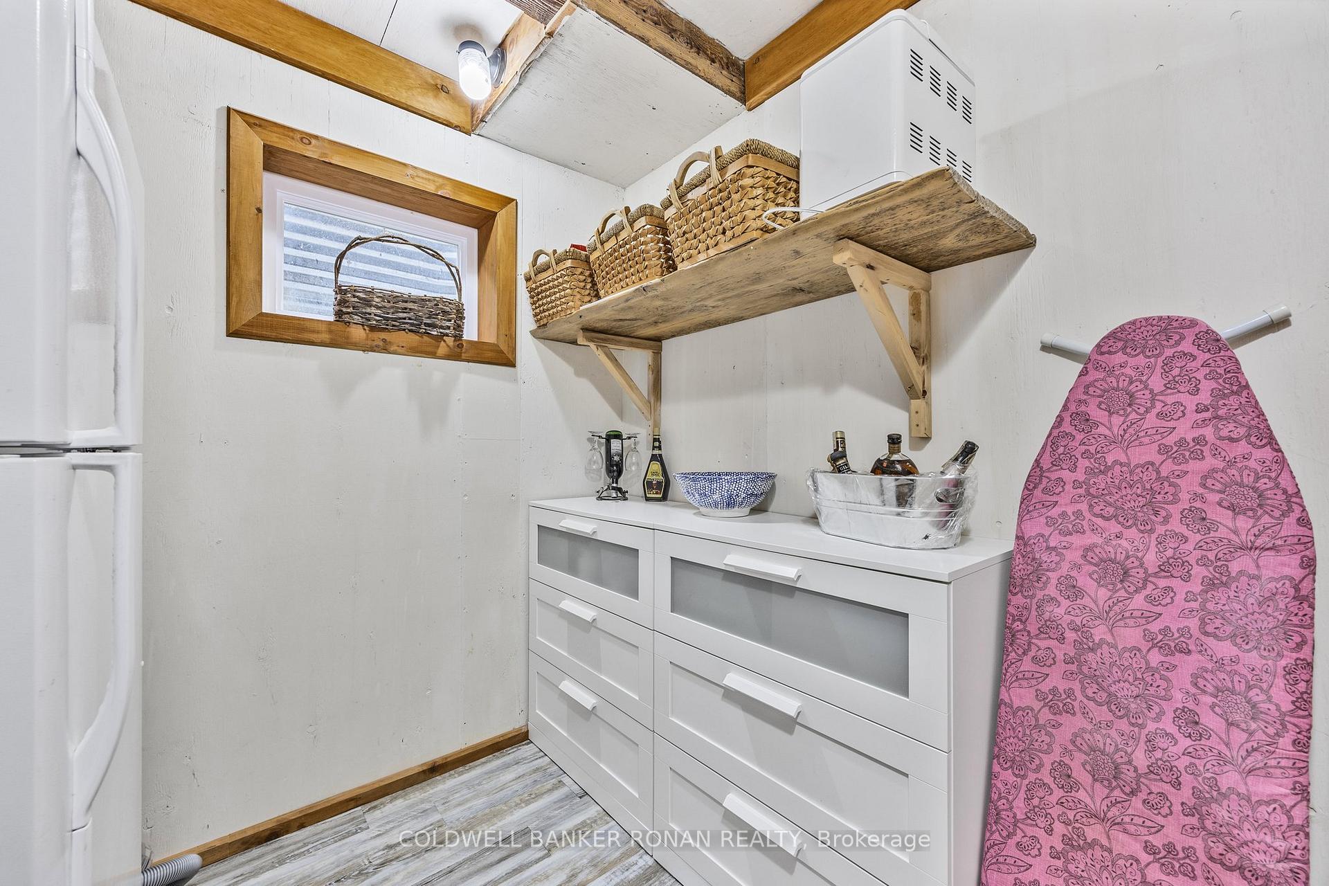 Photo 31 of 836138 4th Line E, Mulmur, Rural Mulmur — HOMEH