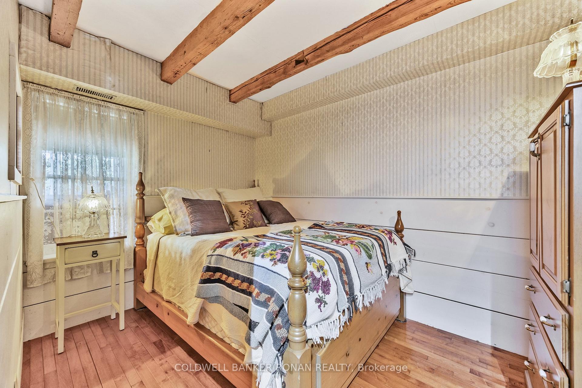 Photo 32 of 836138 4th Line E, Mulmur, Rural Mulmur — HOMEH