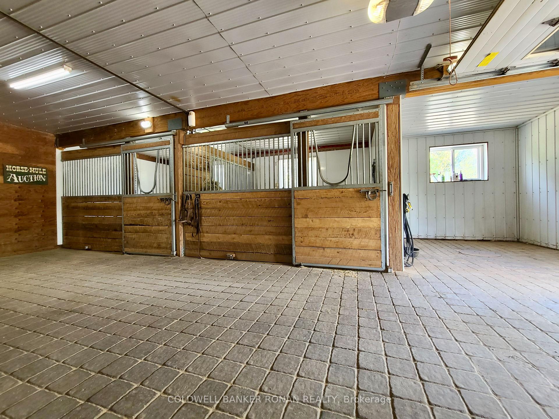 Photo 36 of 836138 4th Line E, Mulmur, Rural Mulmur — HOMEH