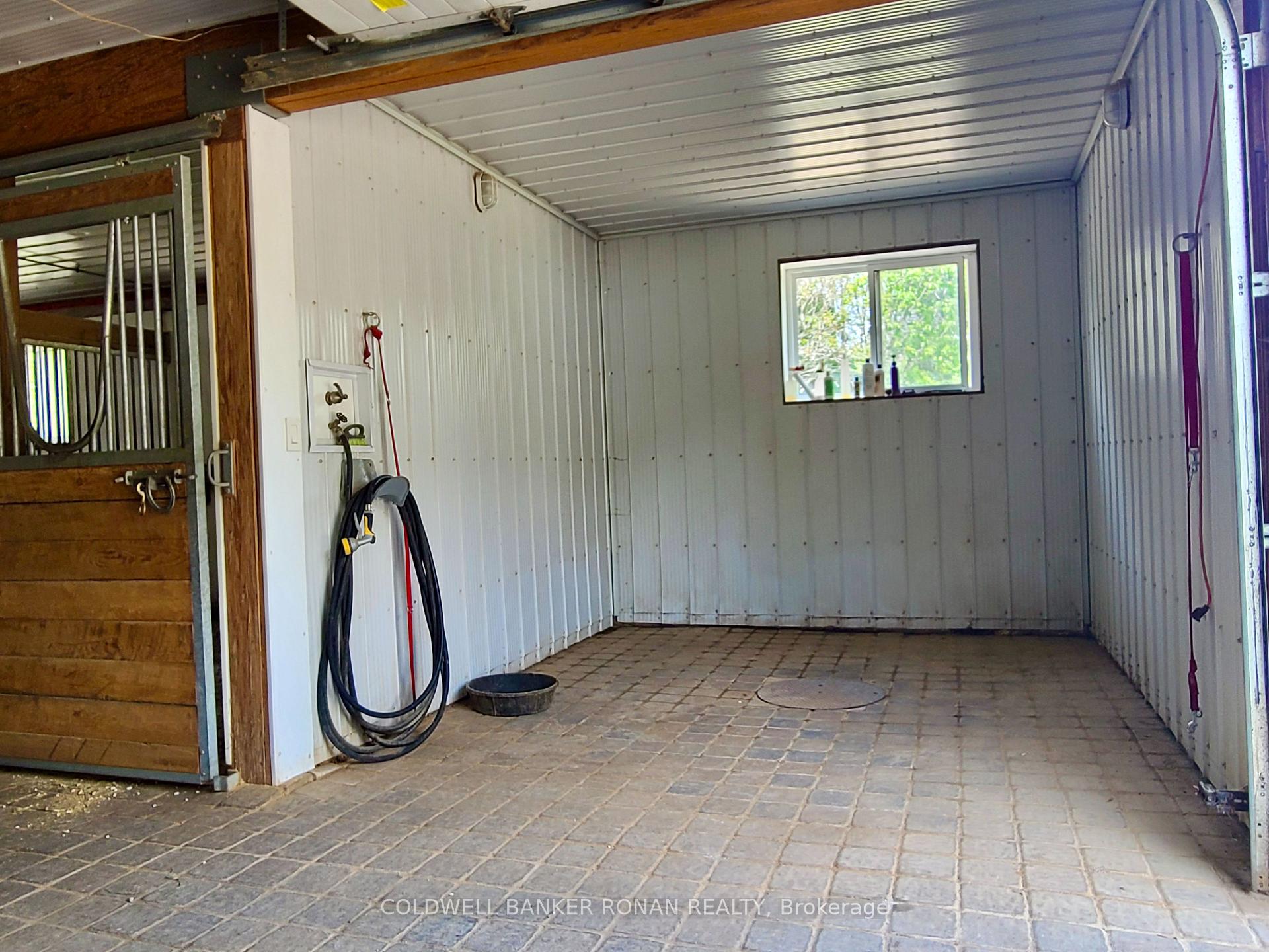 Photo 37 of 836138 4th Line E, Mulmur, Rural Mulmur — HOMEH