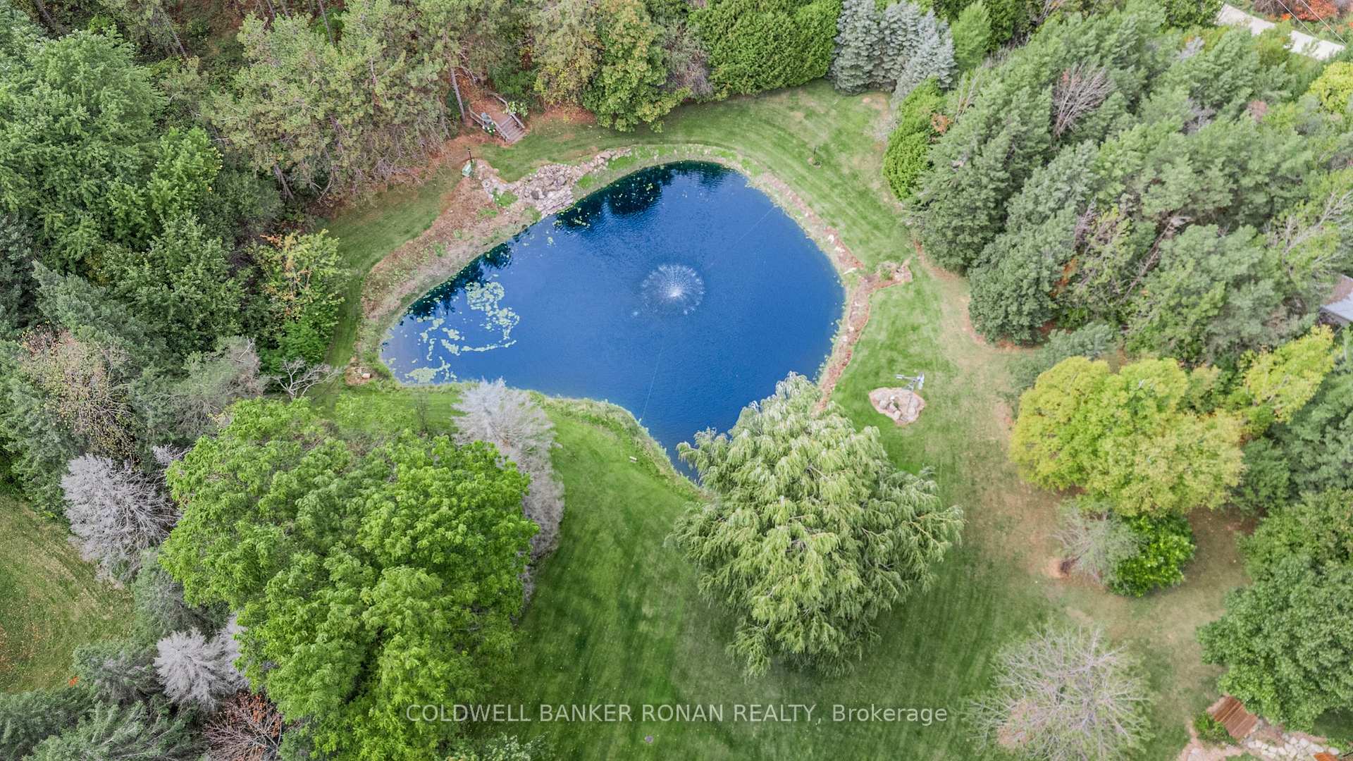Photo 40 of 836138 4th Line E, Mulmur, Rural Mulmur — HOMEH