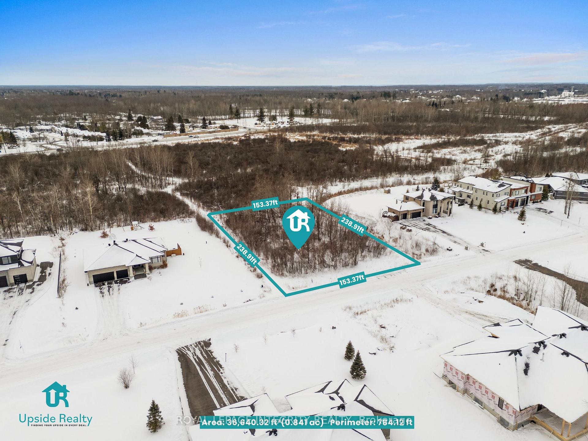 Photo 4 of 671 Ballycastle Crescent, Ottawa, Riverside South — HOMEH