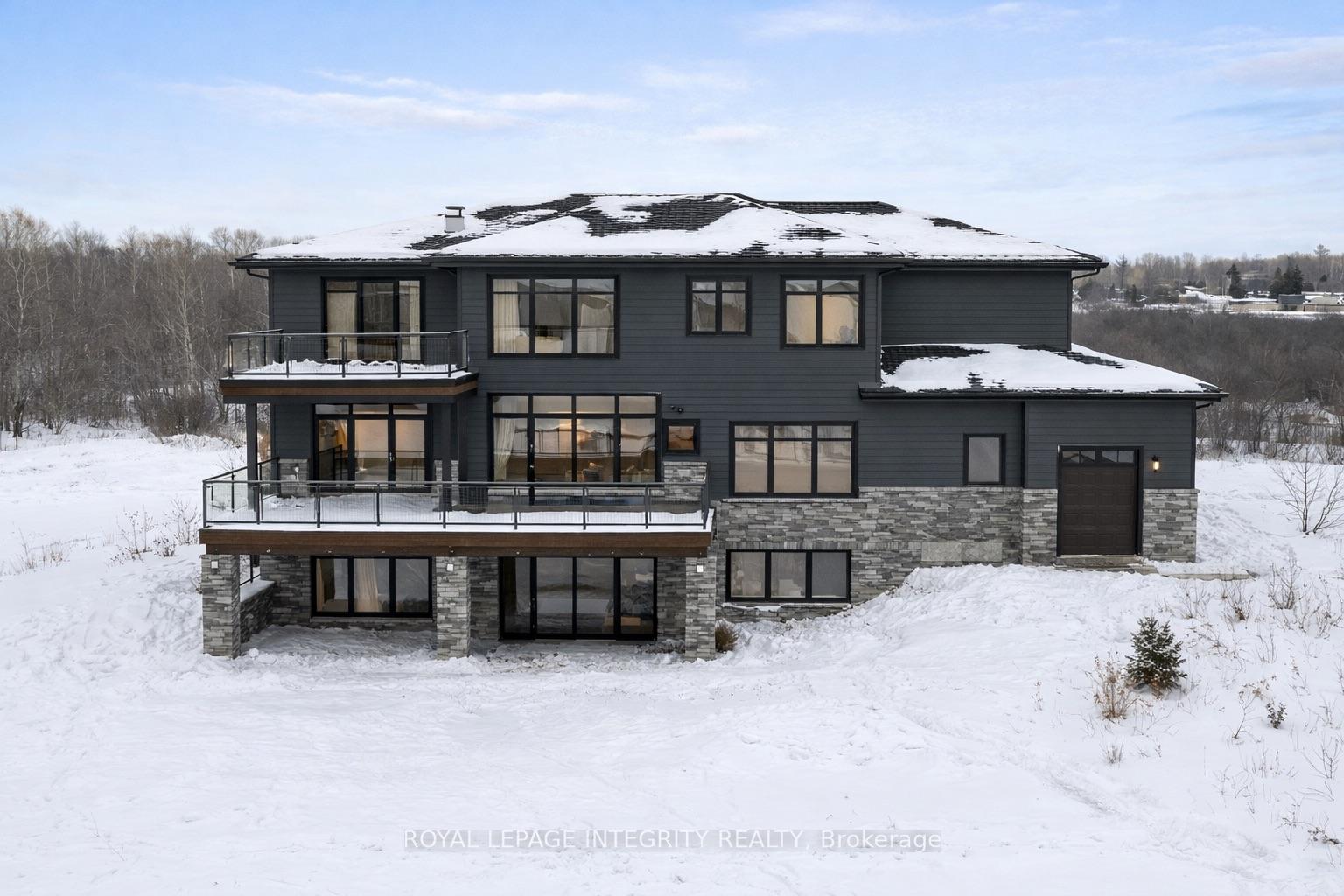 Photo 8 of 671 Ballycastle Crescent, Ottawa, Riverside South — HOMEH