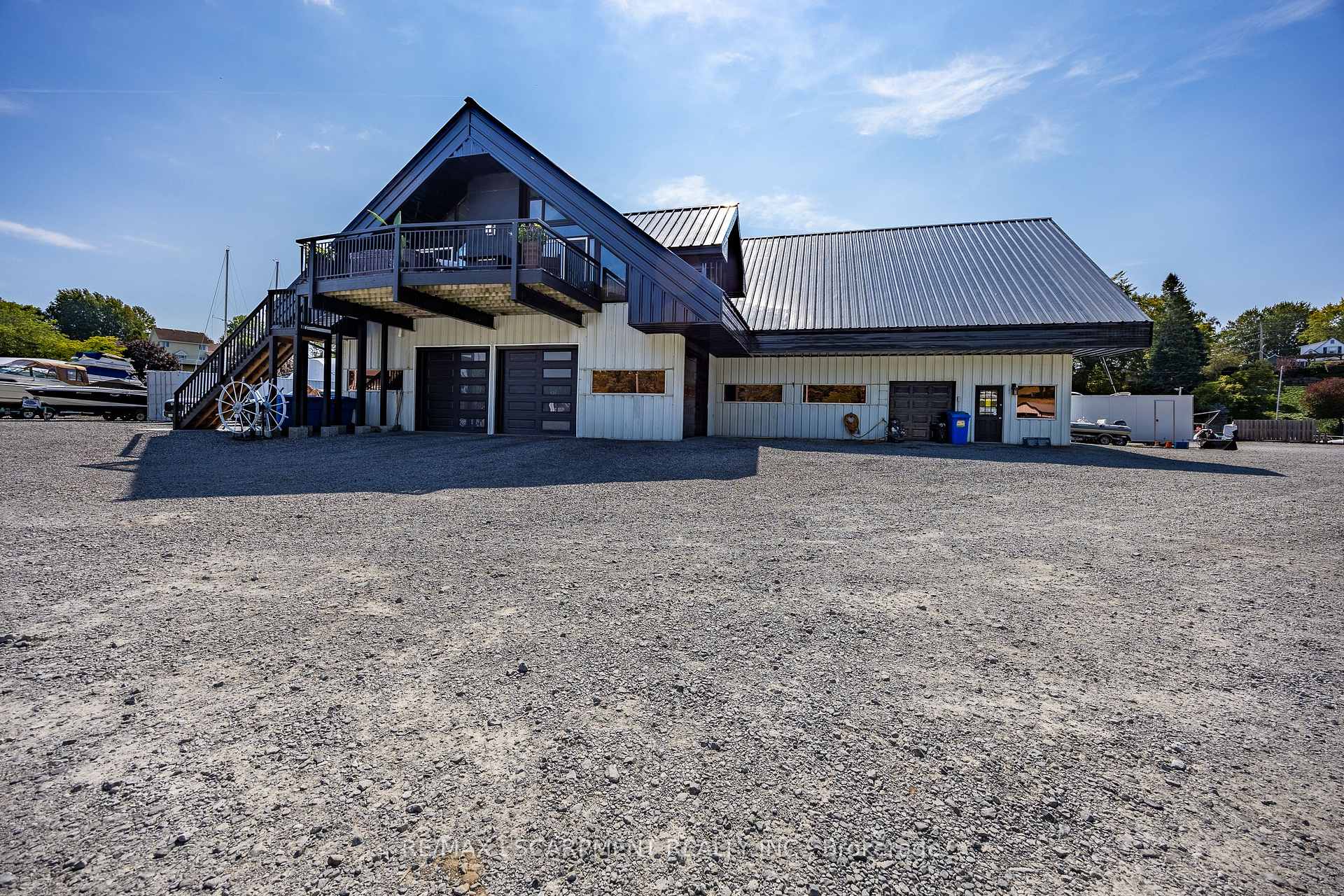 Photo 4 of 15 Jaylin Crescent, Norfolk, Port Dover — HOMEH