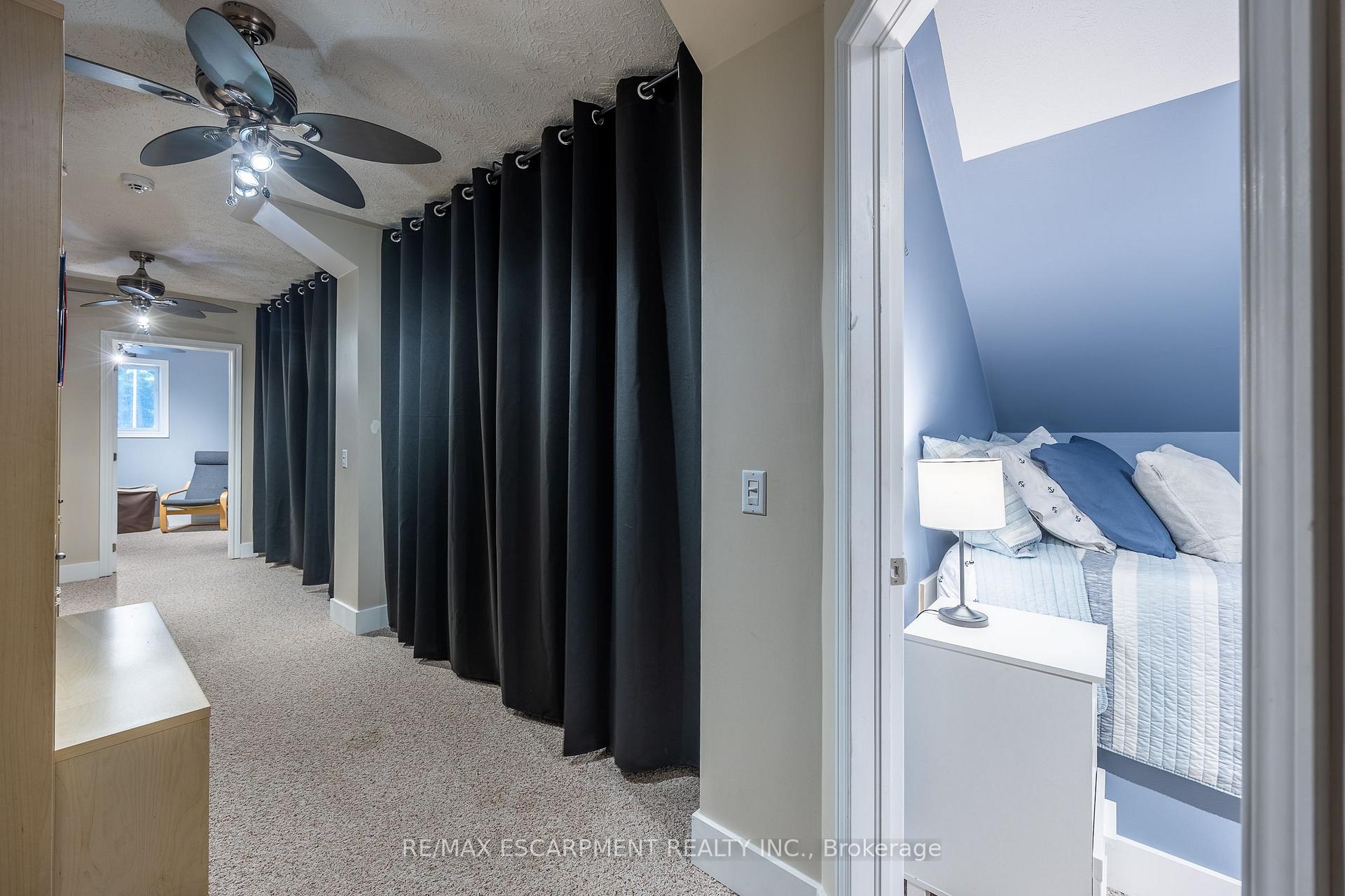 Photo 16 of 15 Jaylin Crescent, Norfolk, Port Dover — HOMEH