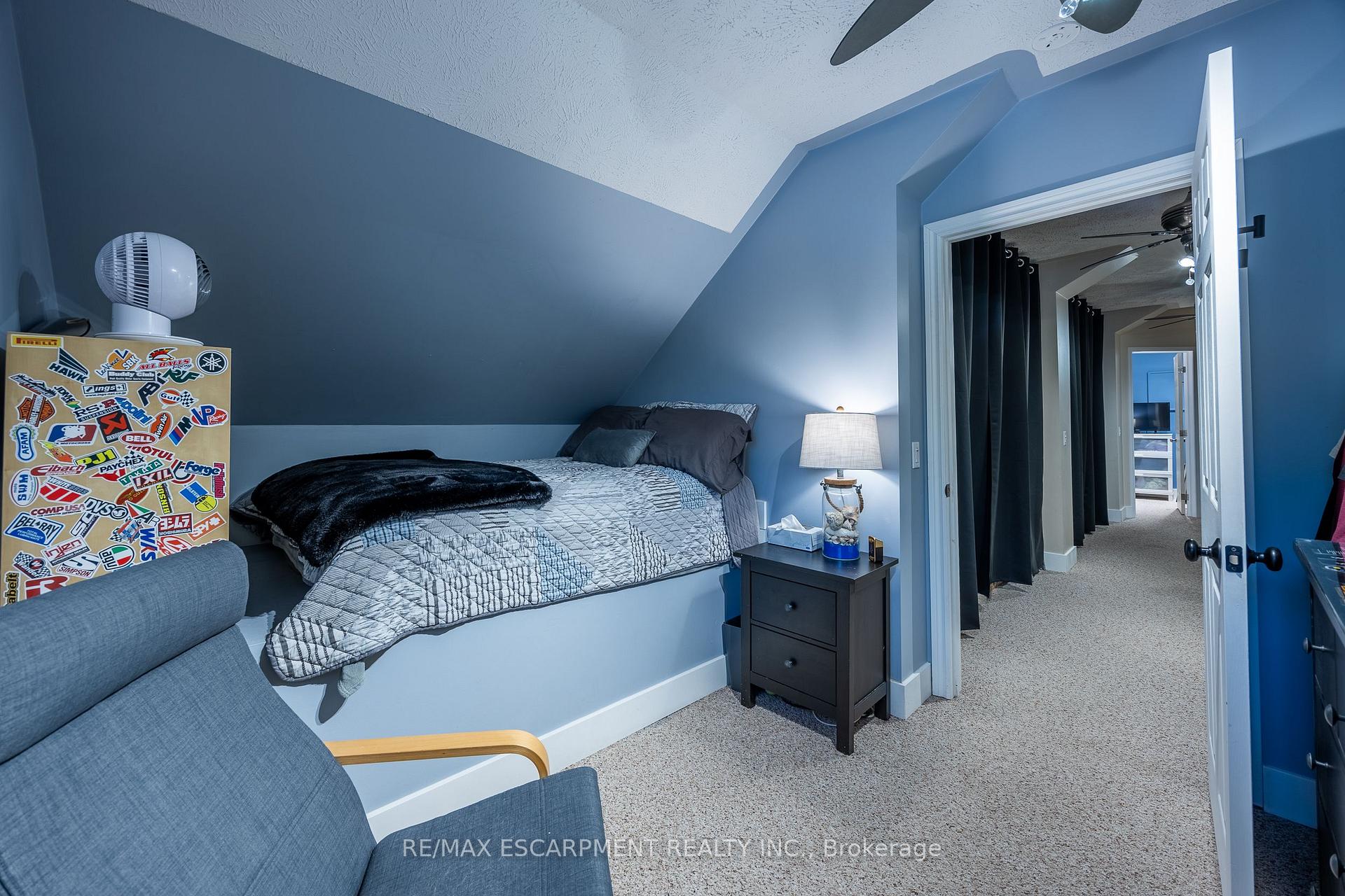 Photo 18 of 15 Jaylin Crescent, Norfolk, Port Dover — HOMEH