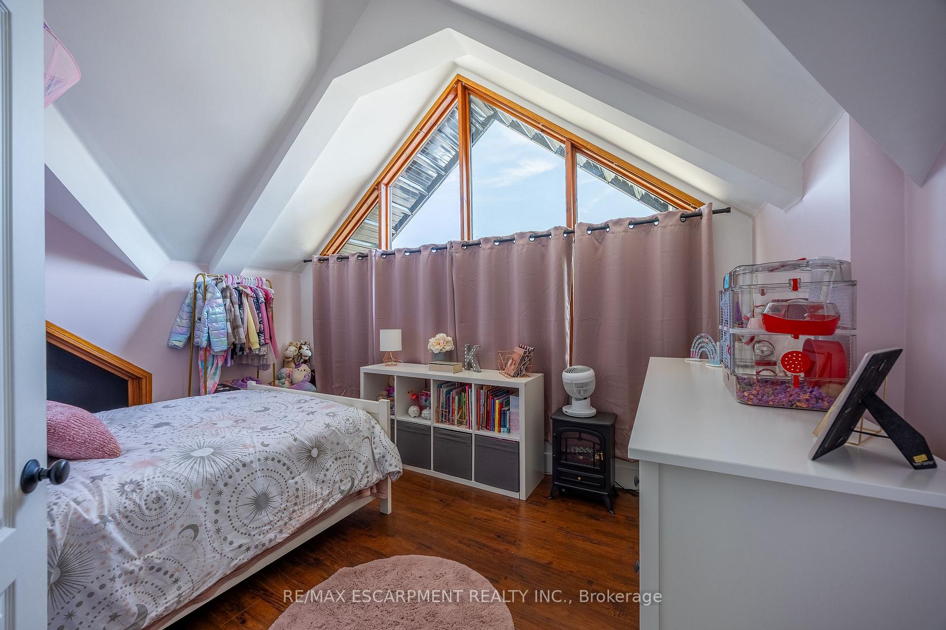 Photo 19 of 15 Jaylin Crescent, Norfolk, Port Dover — HOMEH
